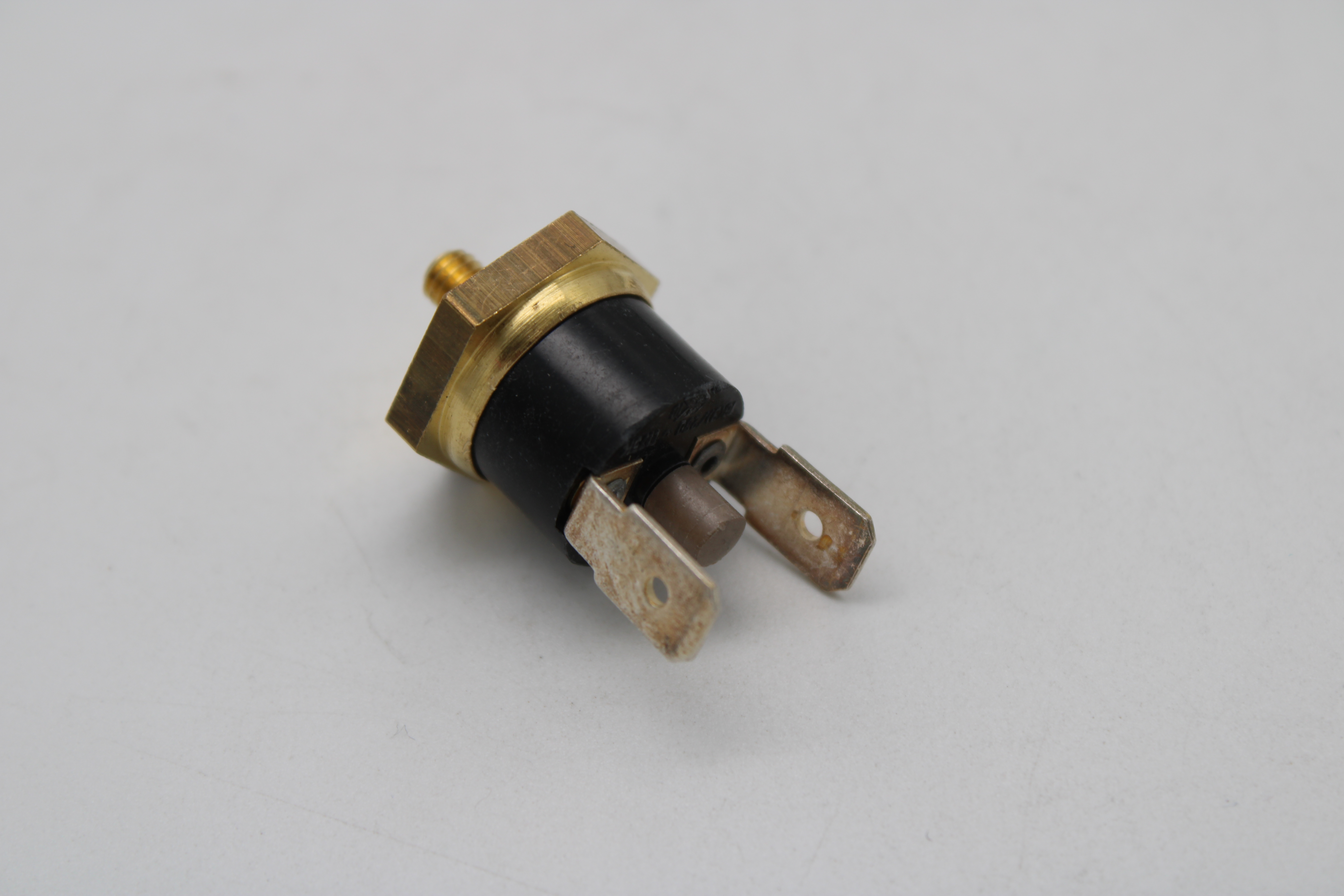 K71 - Lelit Thermostat 165 Grad