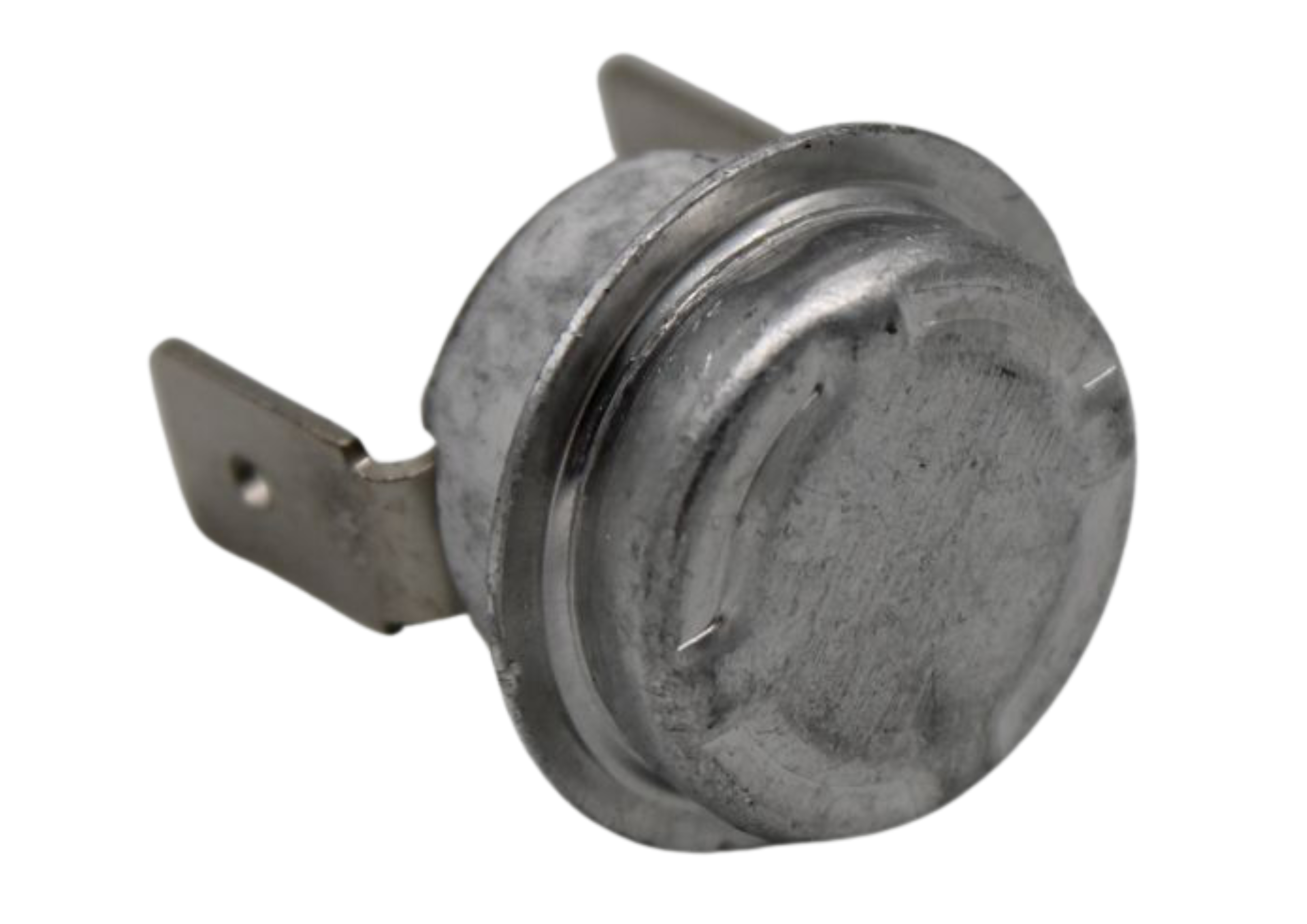 K110a - Saeco/Thermostat 175°C für den Saeco Thermoblock