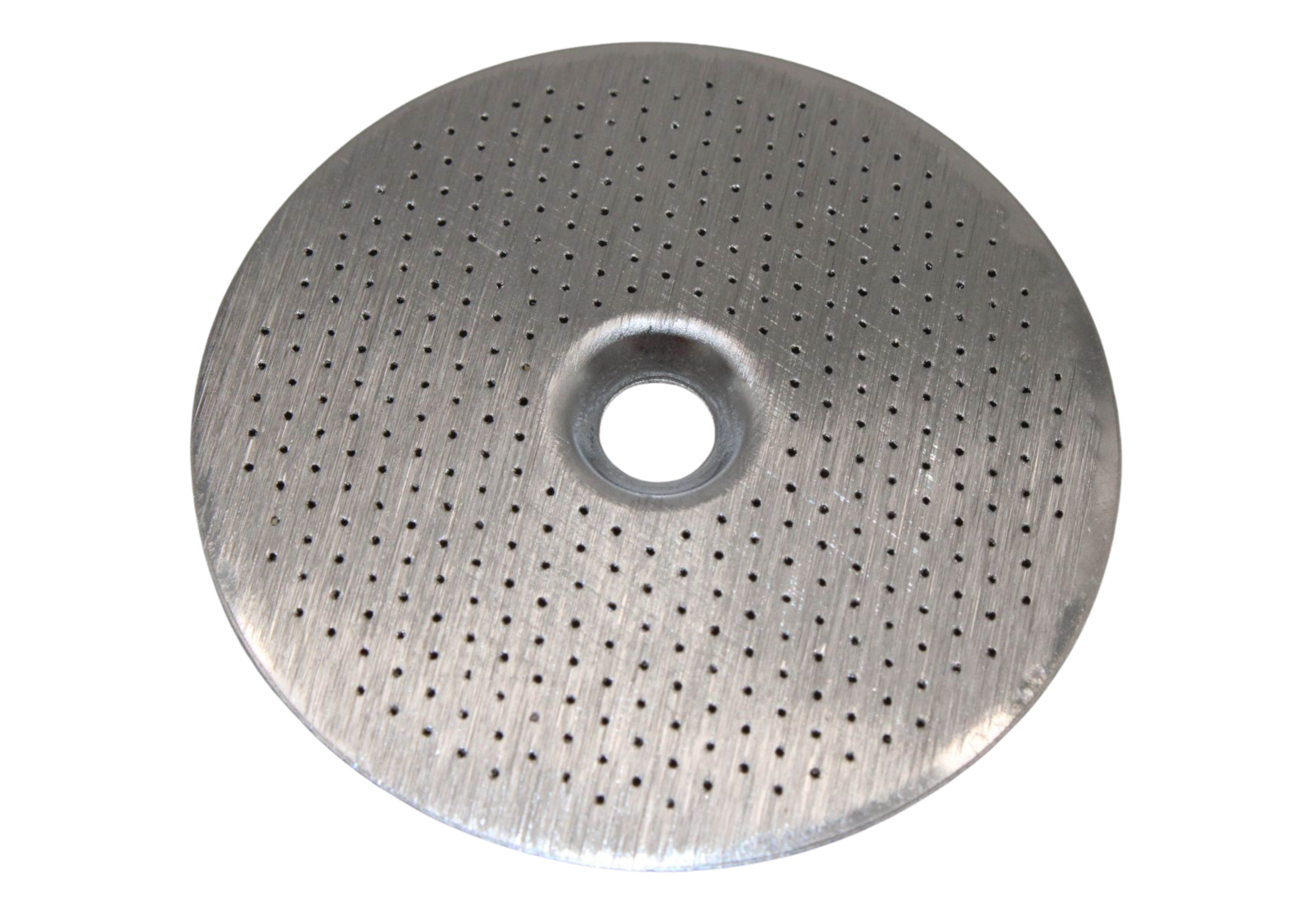 K12a - Kaffeefilter 42mm 42-Z3/4000
