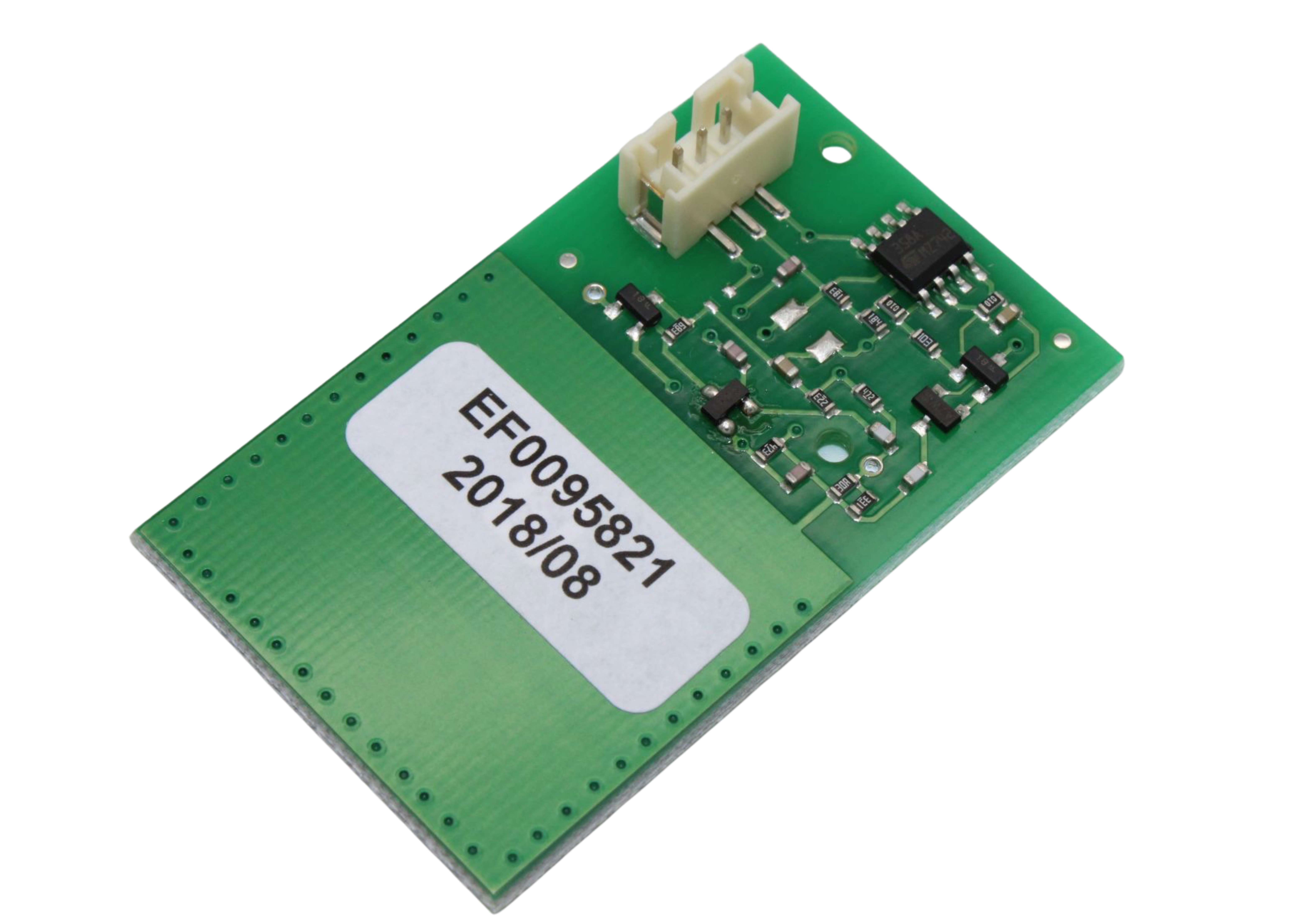JURA Sensor Wasserstand für JURA Vollautomaten - V92c