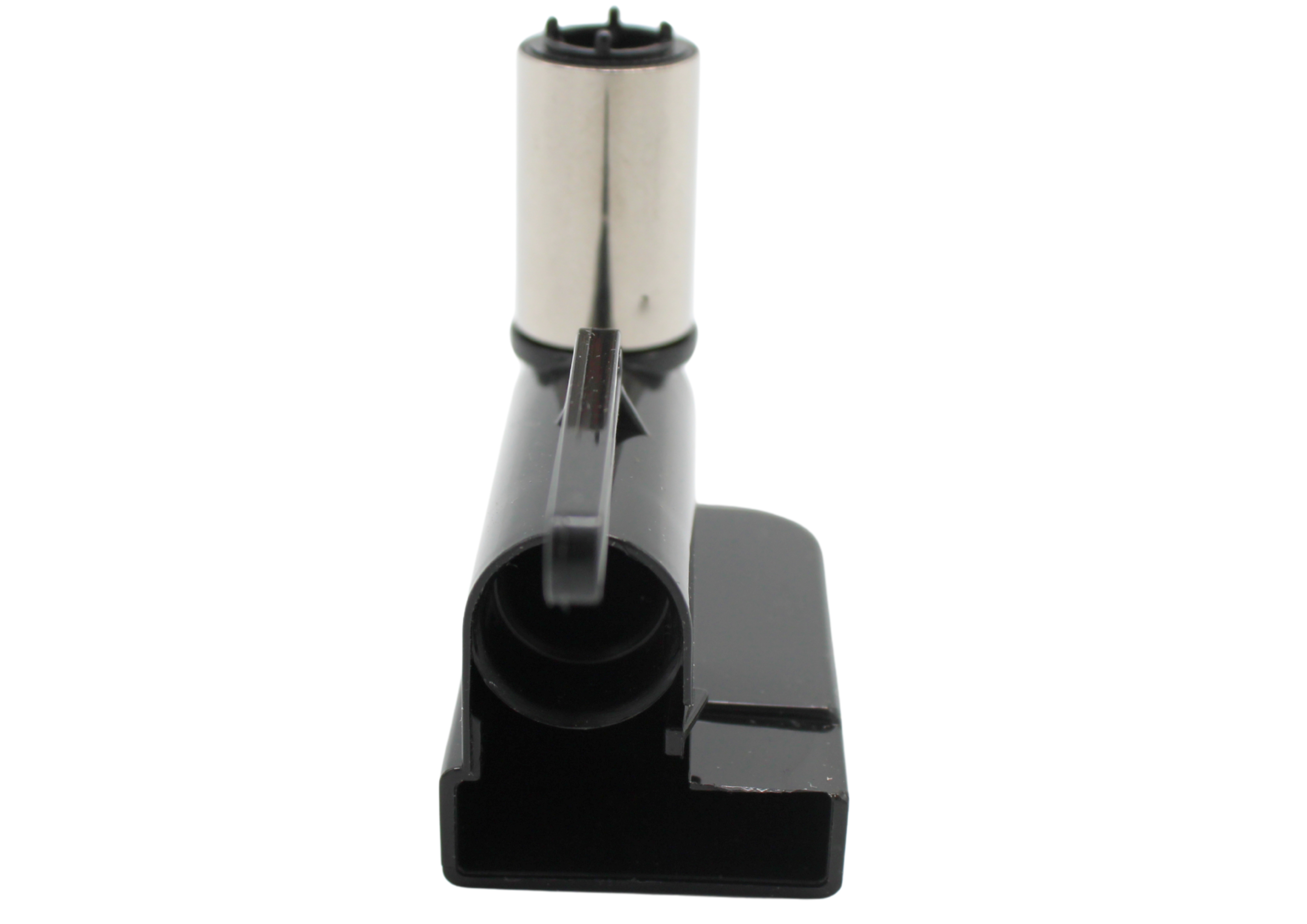 T24 - Delonghi Pipette (Aufschäumer) DeLonghi ESAM6700 PrimaDonna und ESAM5500