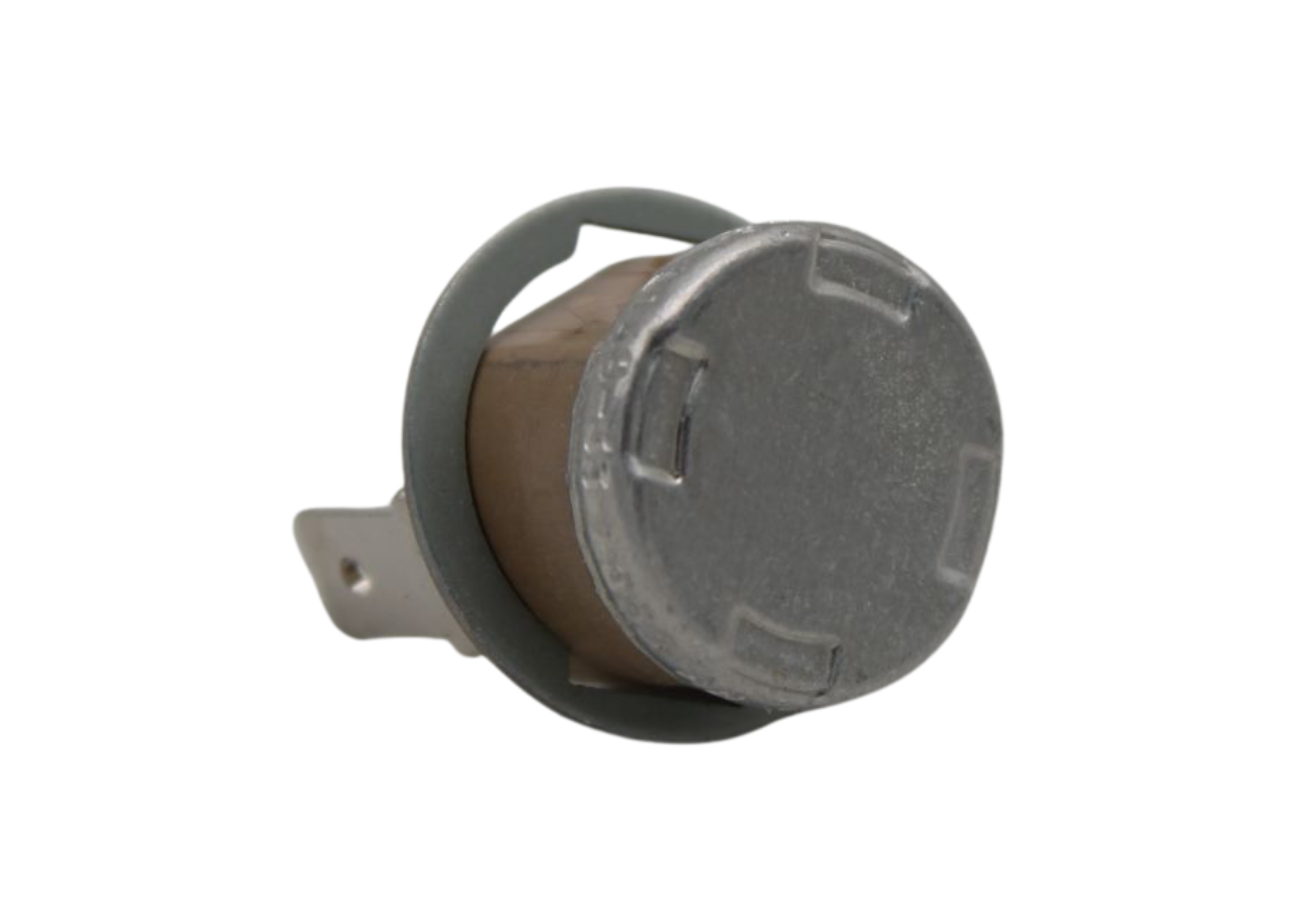 K74 - Saeco/Philips Thermostat 150°C rückstellbar