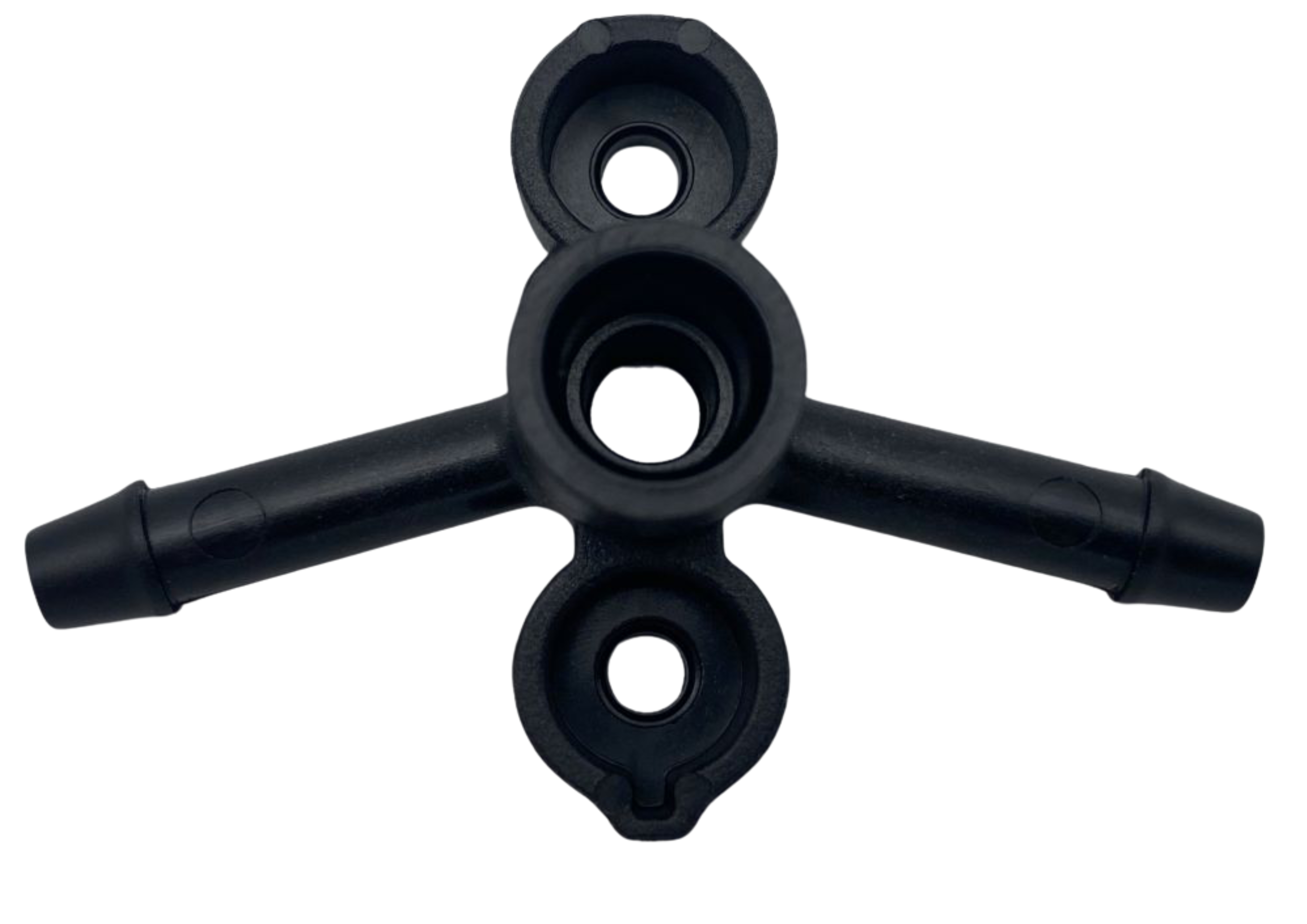R26 - RACCORD VERBINDER  FÜR SAECO MINUTO Pico Barista -  421944091161