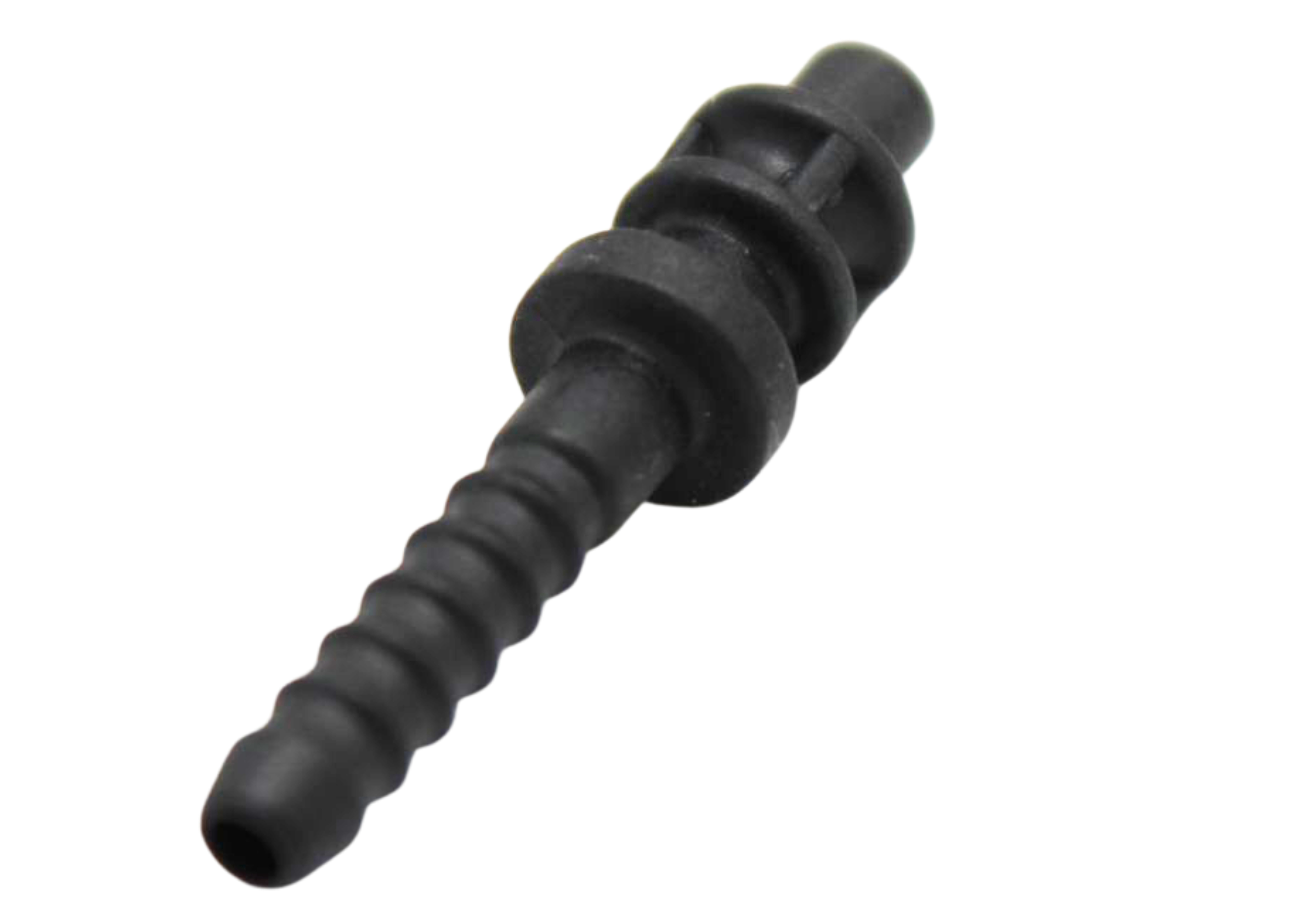 K103 - Nivona Fluid-Anschluss I-Form / NICR8x8
