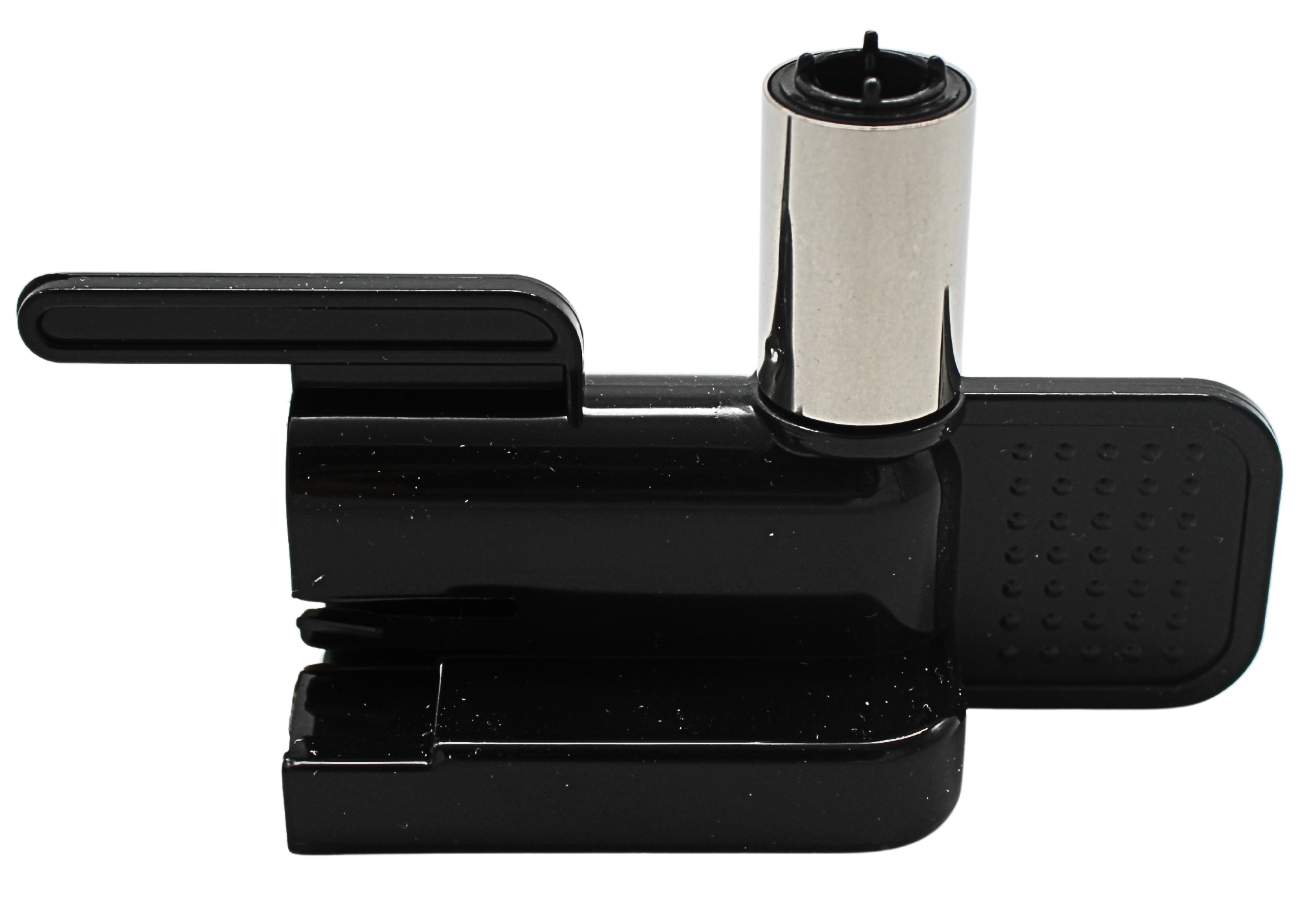 T24 - Delonghi Pipette (Aufschäumer) DeLonghi ESAM6700 PrimaDonna und ESAM5500