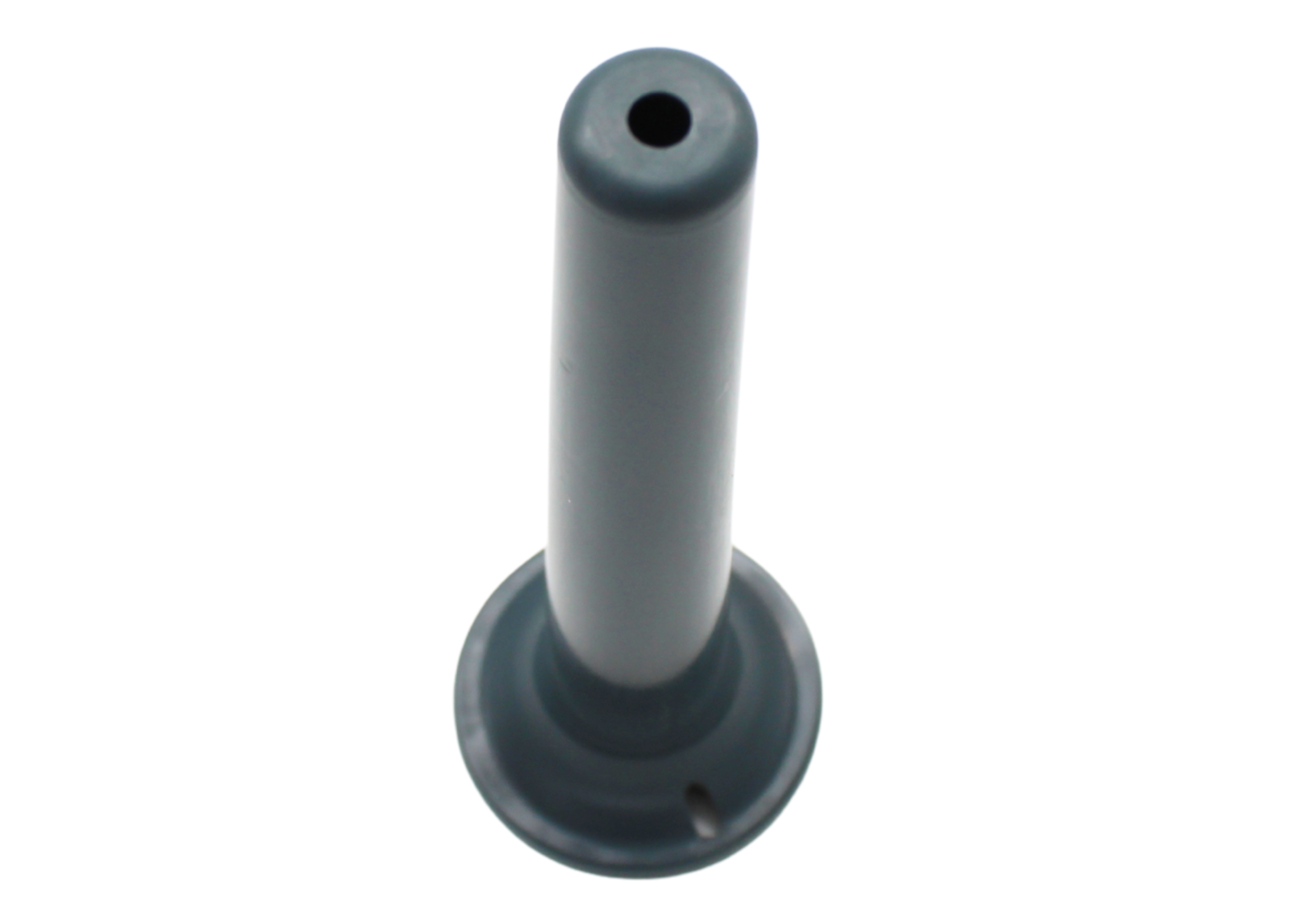 JURA GIGA 6 / 10 Smart Verlängerung Filter Wasserfilter - A25