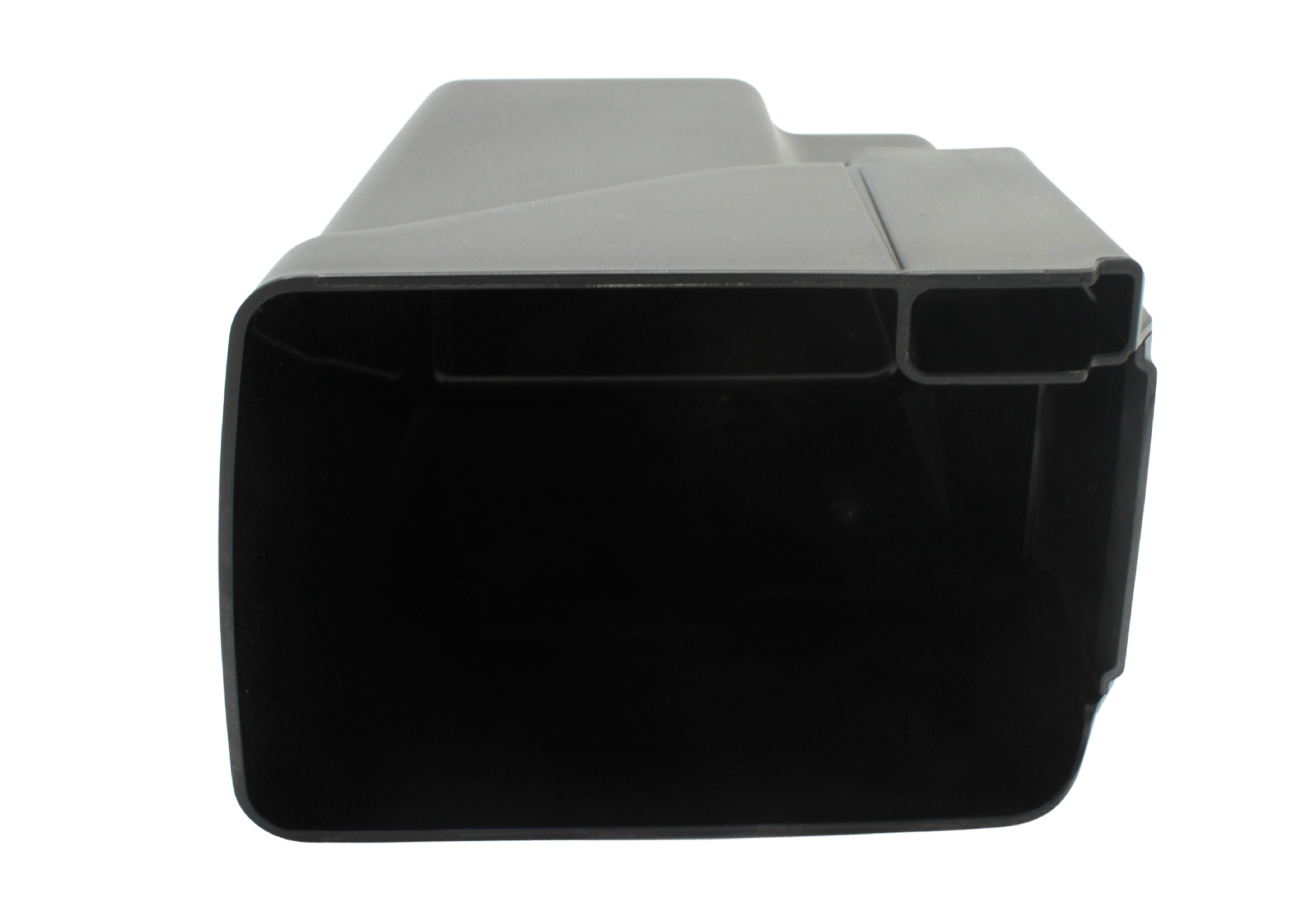JURA Tresterbehälter für JURA X-Serie Kaffeevollautomat - X01b
