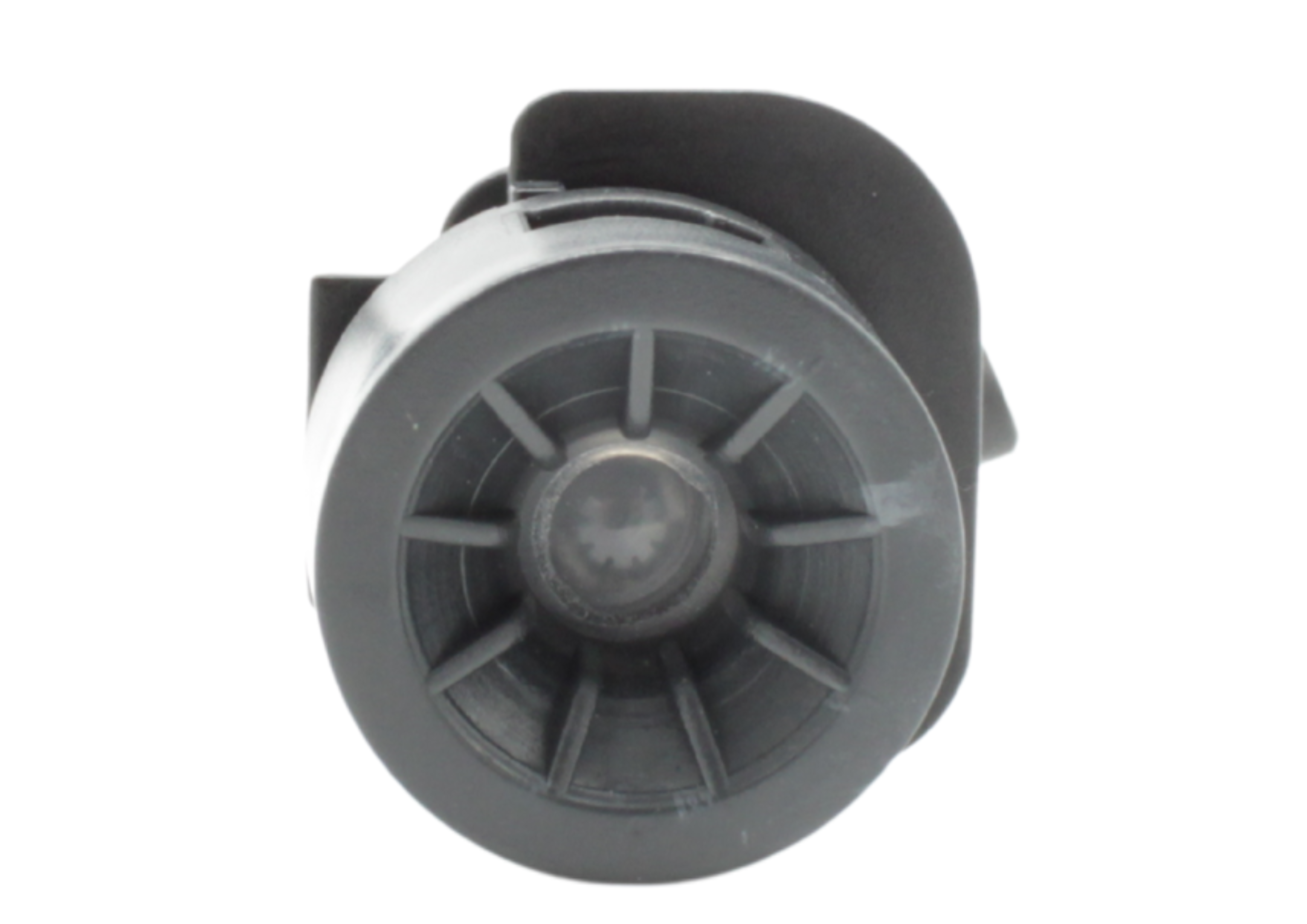 B/S/H Kupplung Tür-Andockelement komplett 400 - B55