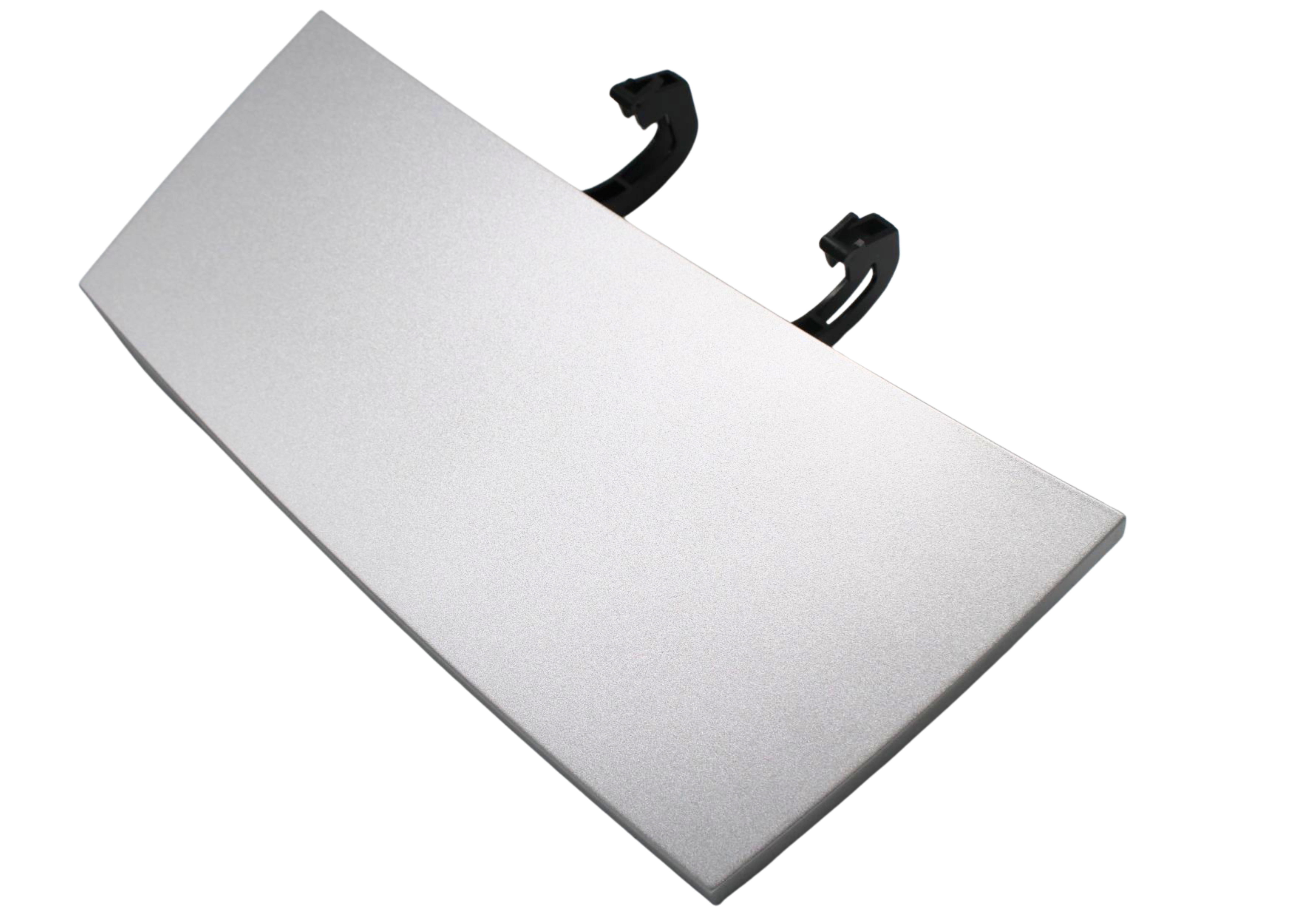 JURA Deckel für den Wassertank in metallic - L51