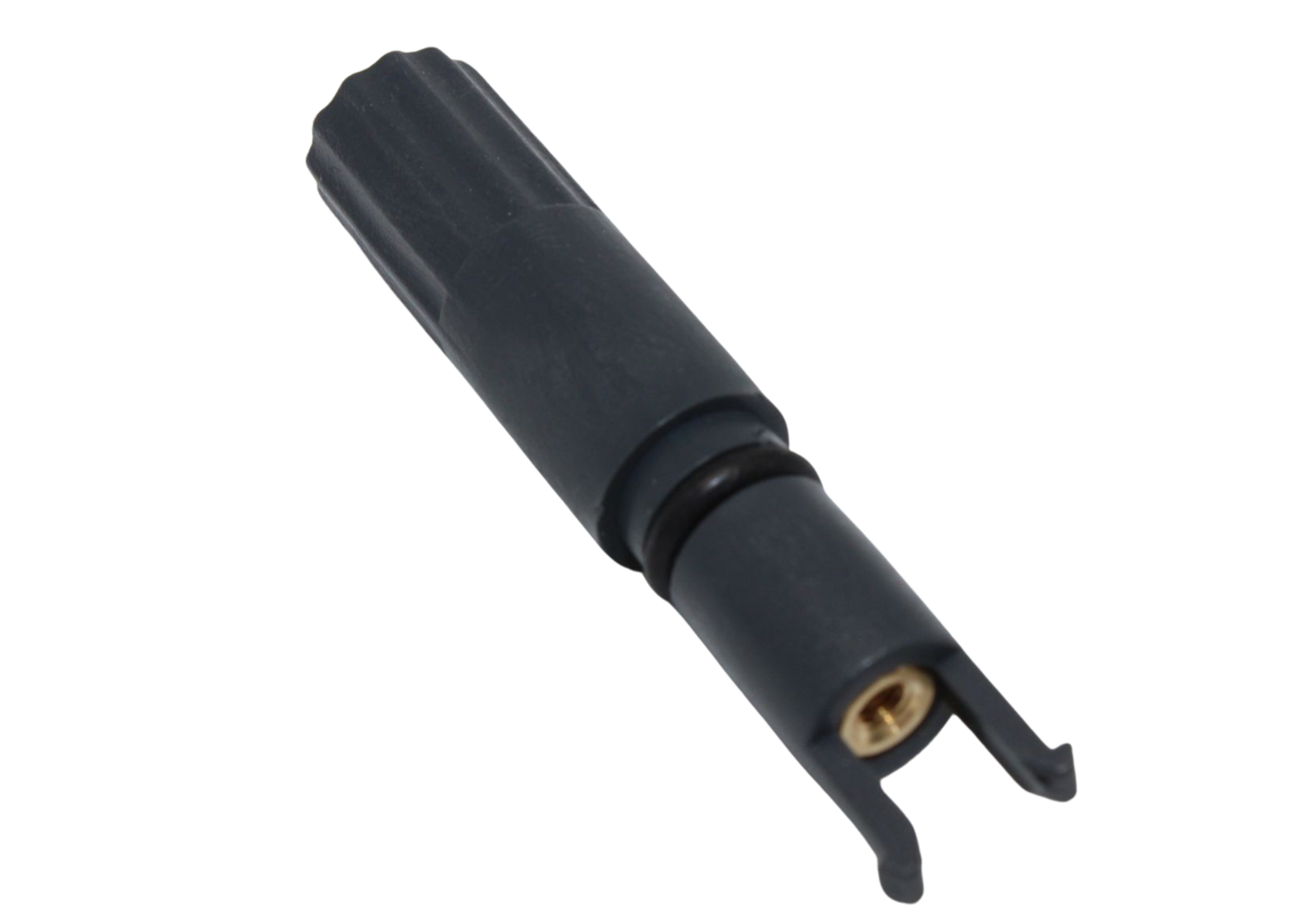 R05 - SAECO/PHILIPS SPANNMUTTER