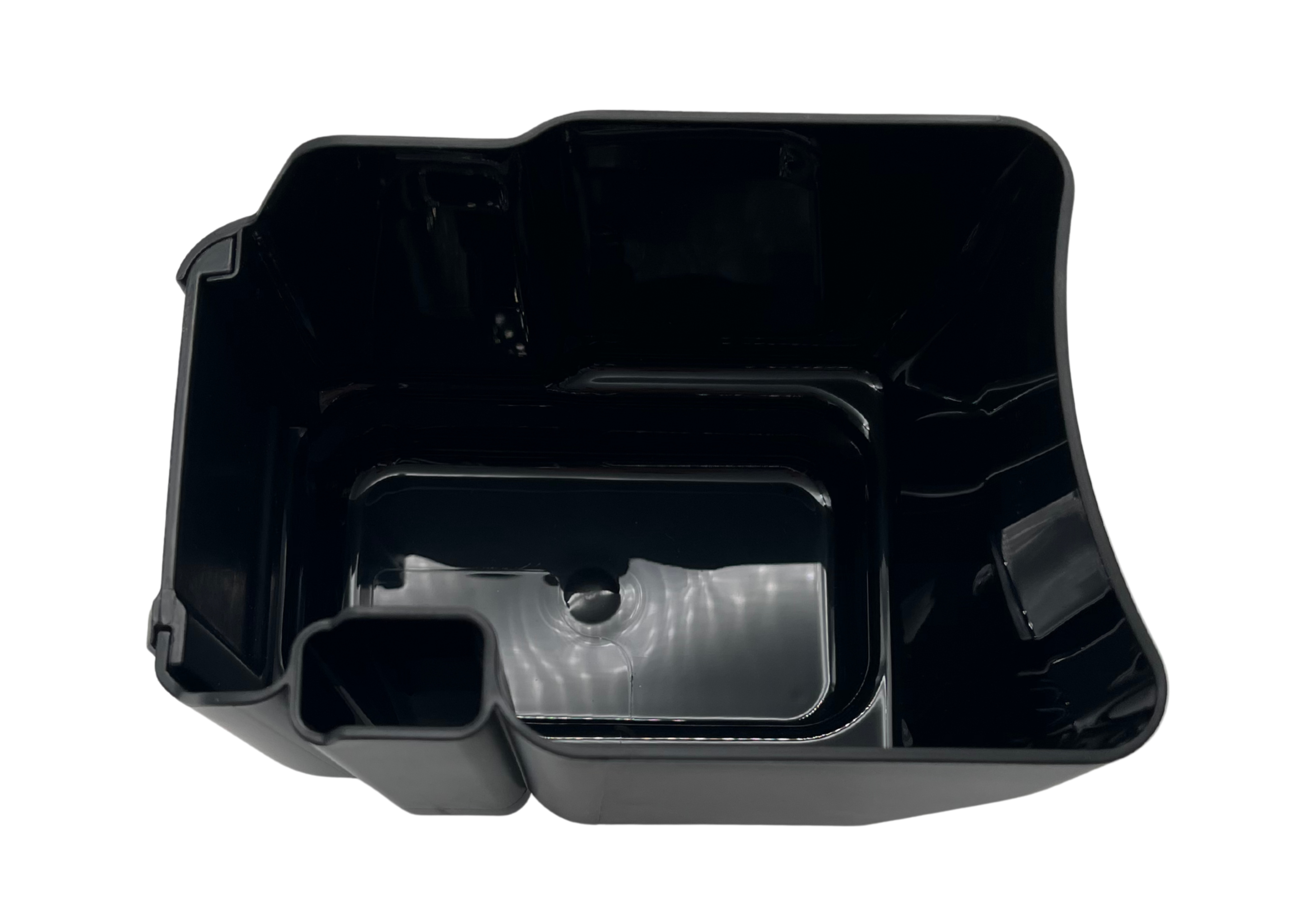 JURA Tresterbehälter WE-Serie - A49