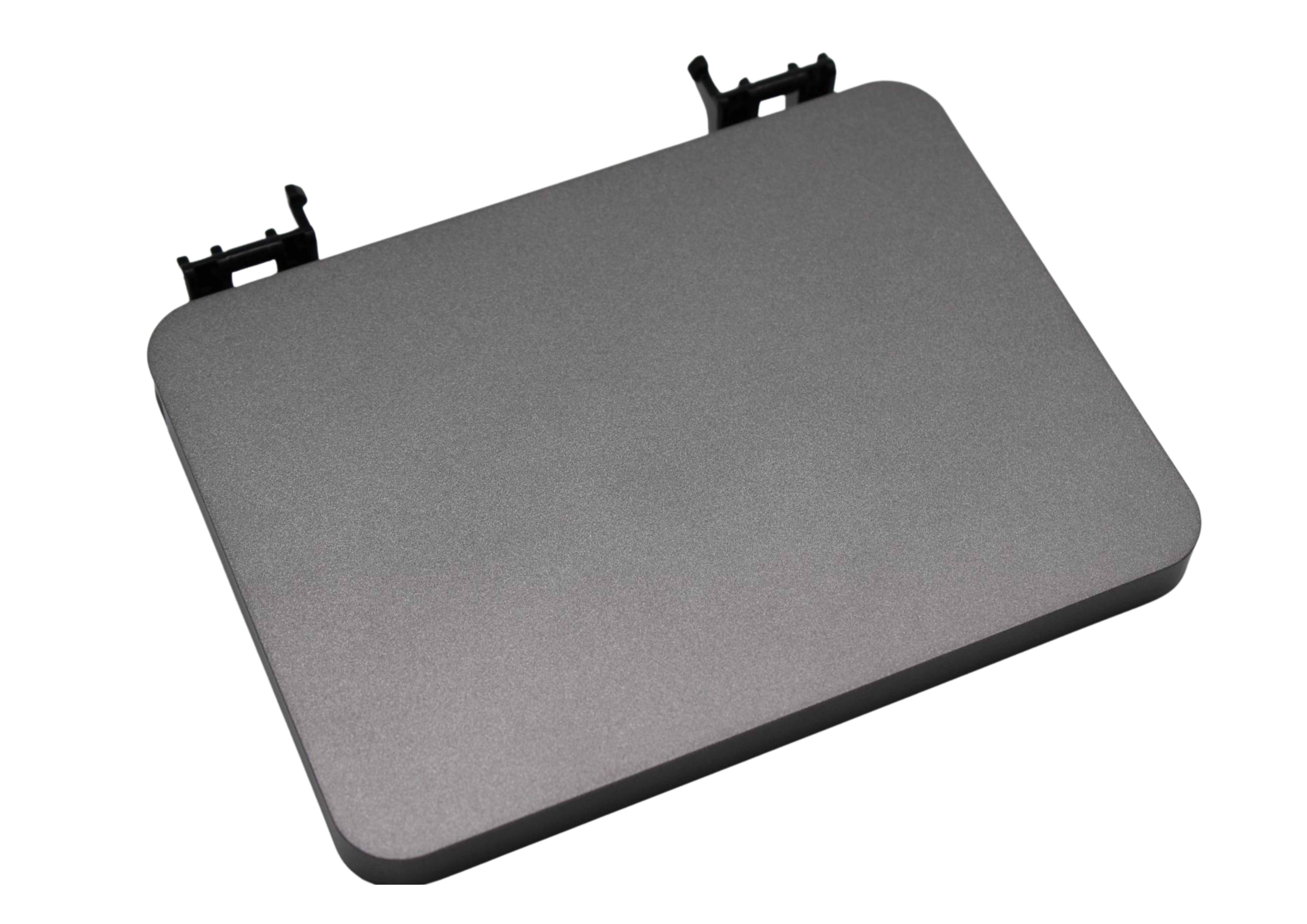 N07a - Nivona Deckel 698 Wassertank titan für Nivona NICR 