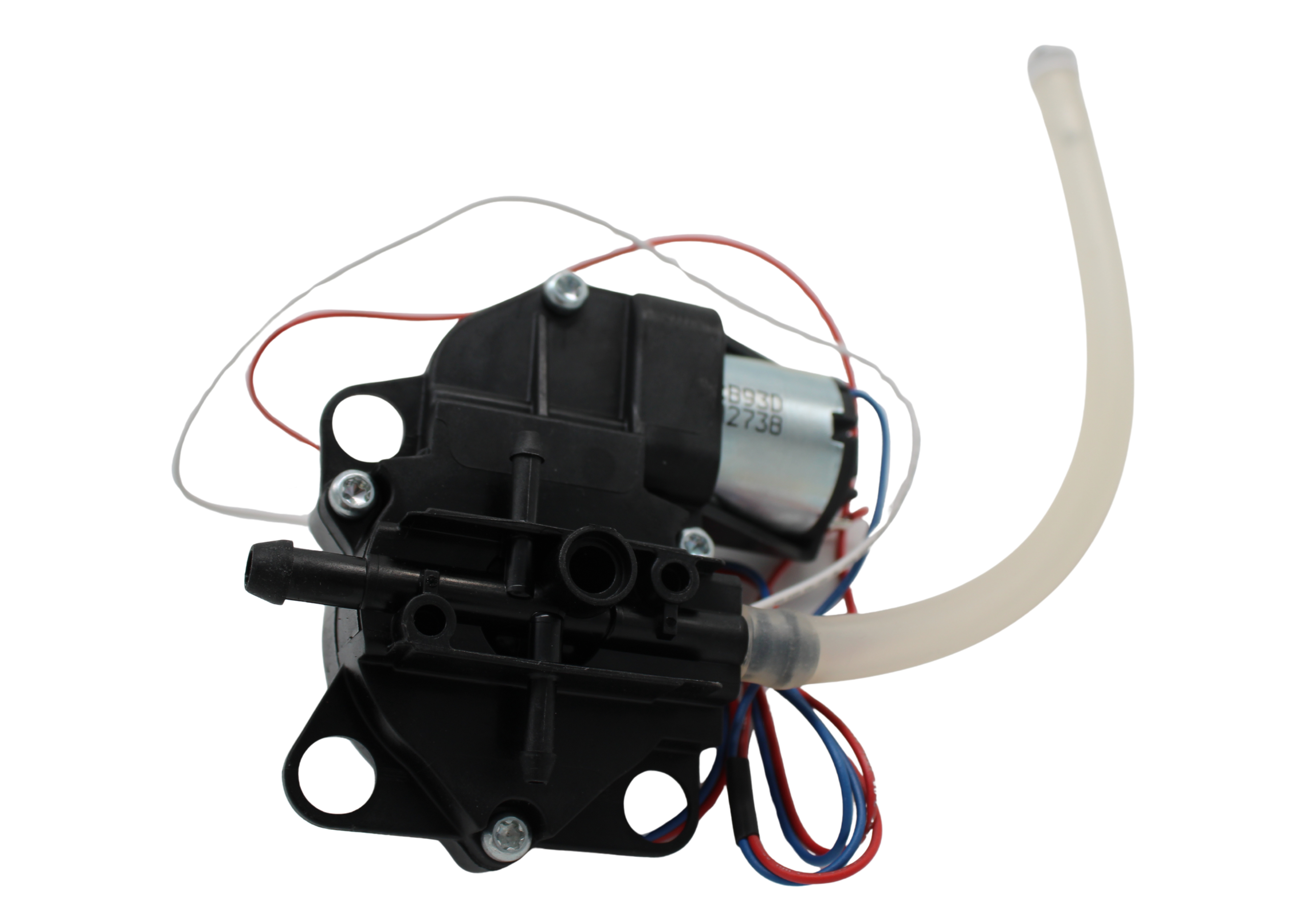 M05 - Siemens/Bosch Keramikventil C.V2