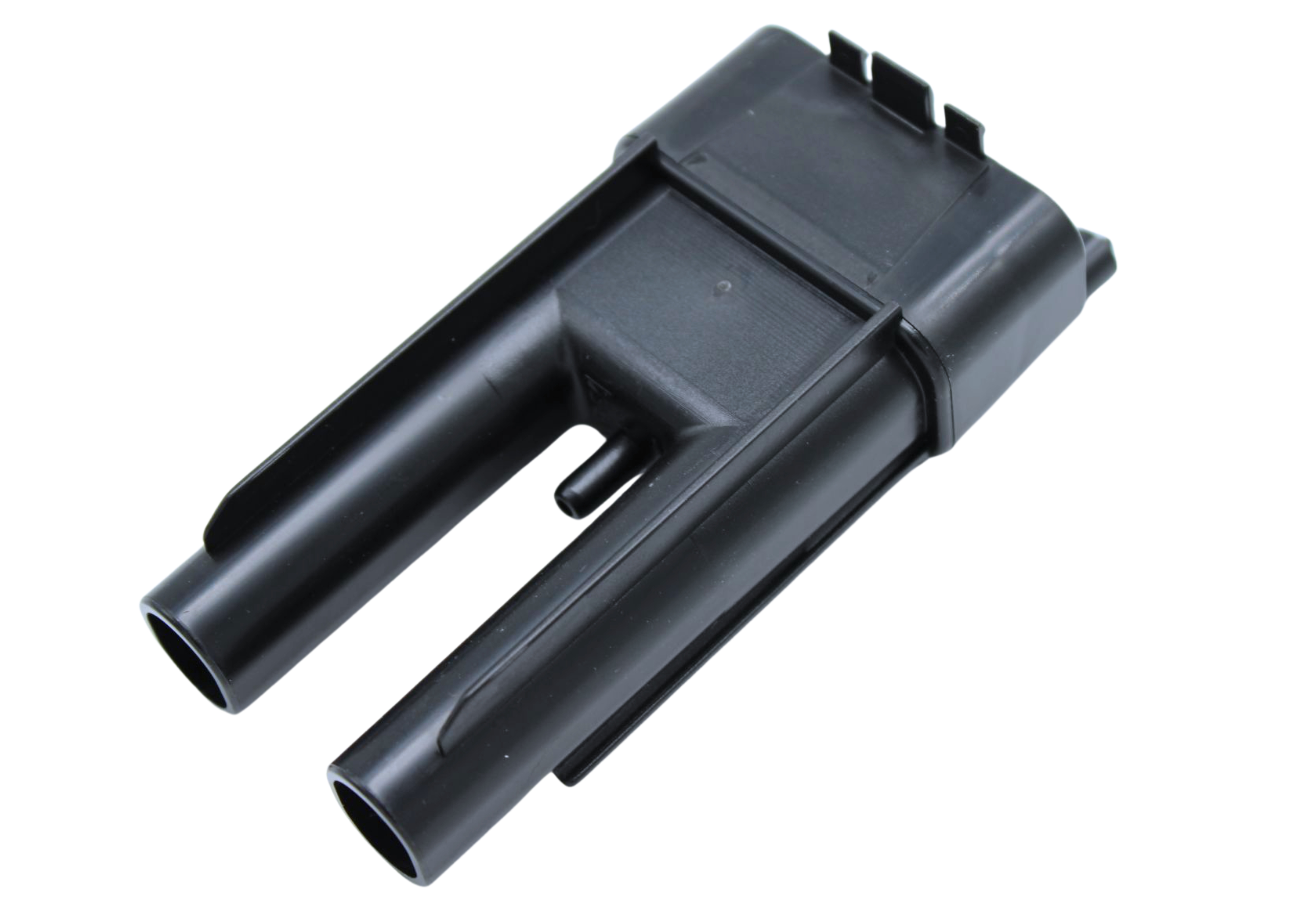 JURA Auslaufverteiler für JURA ENA 3 - HP54