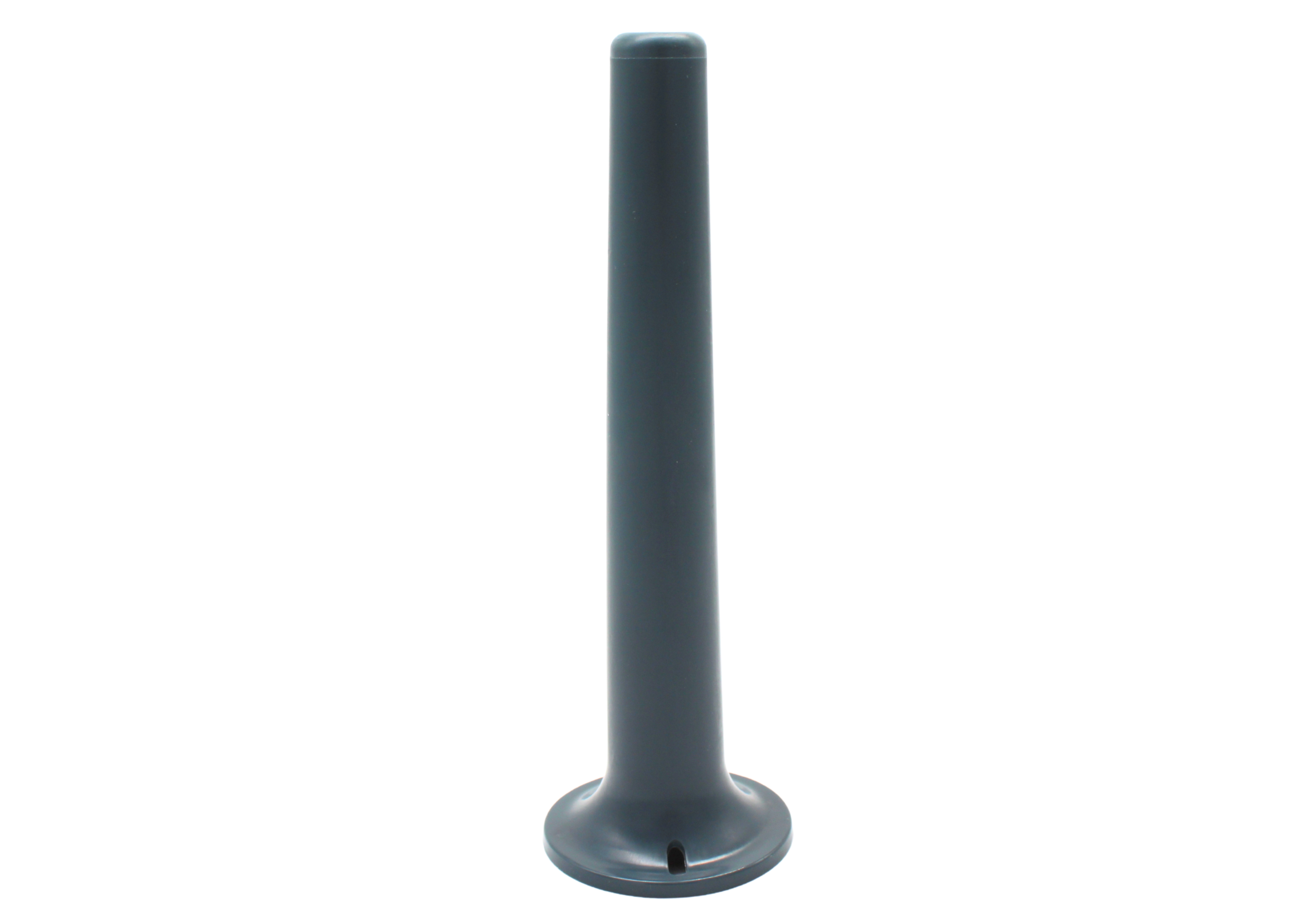 JURA GIGA 6 / 10 Smart Verlängerung Filter Wasserfilter - A25