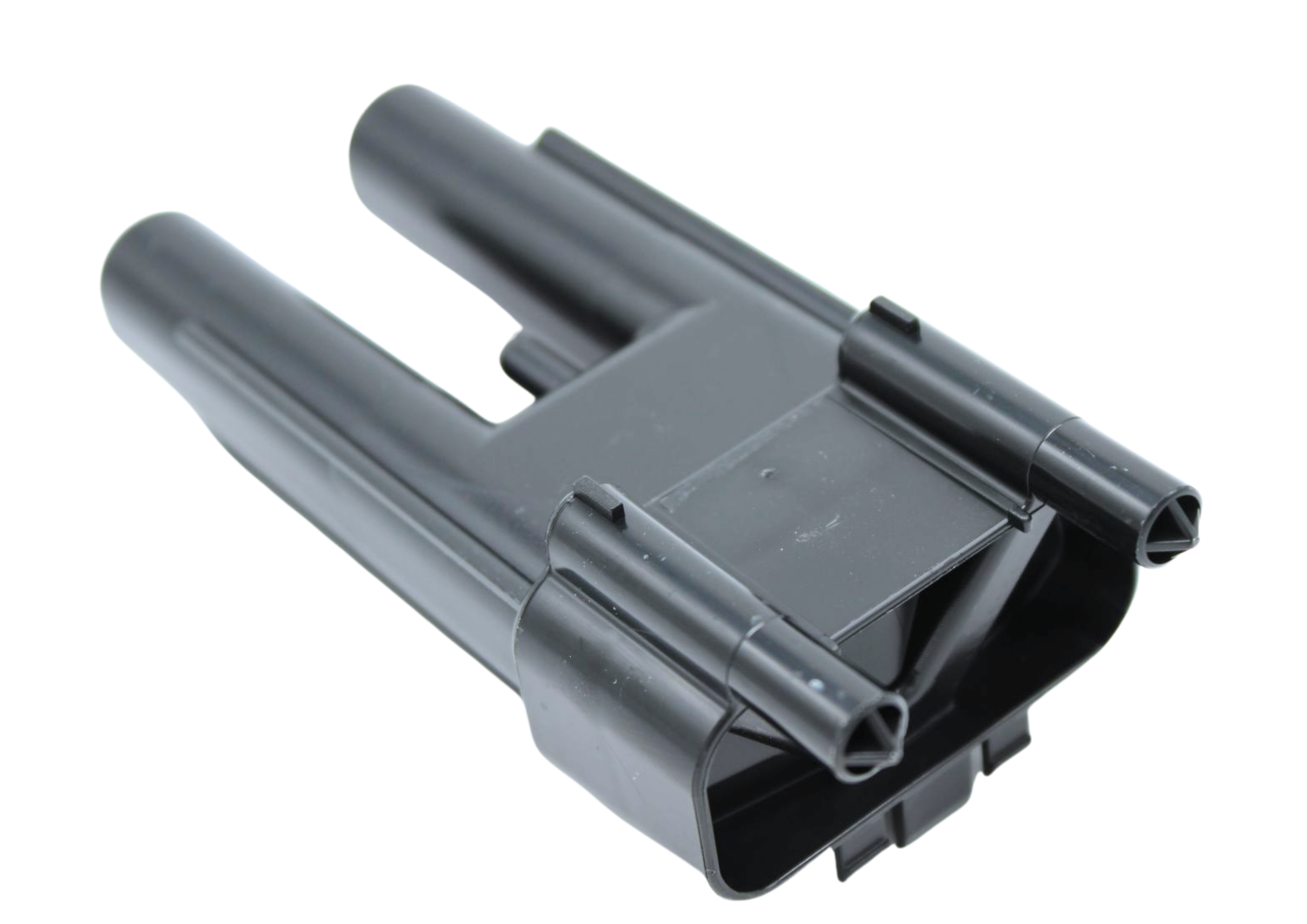 JURA Auslaufverteiler für JURA ENA 3 - HP54