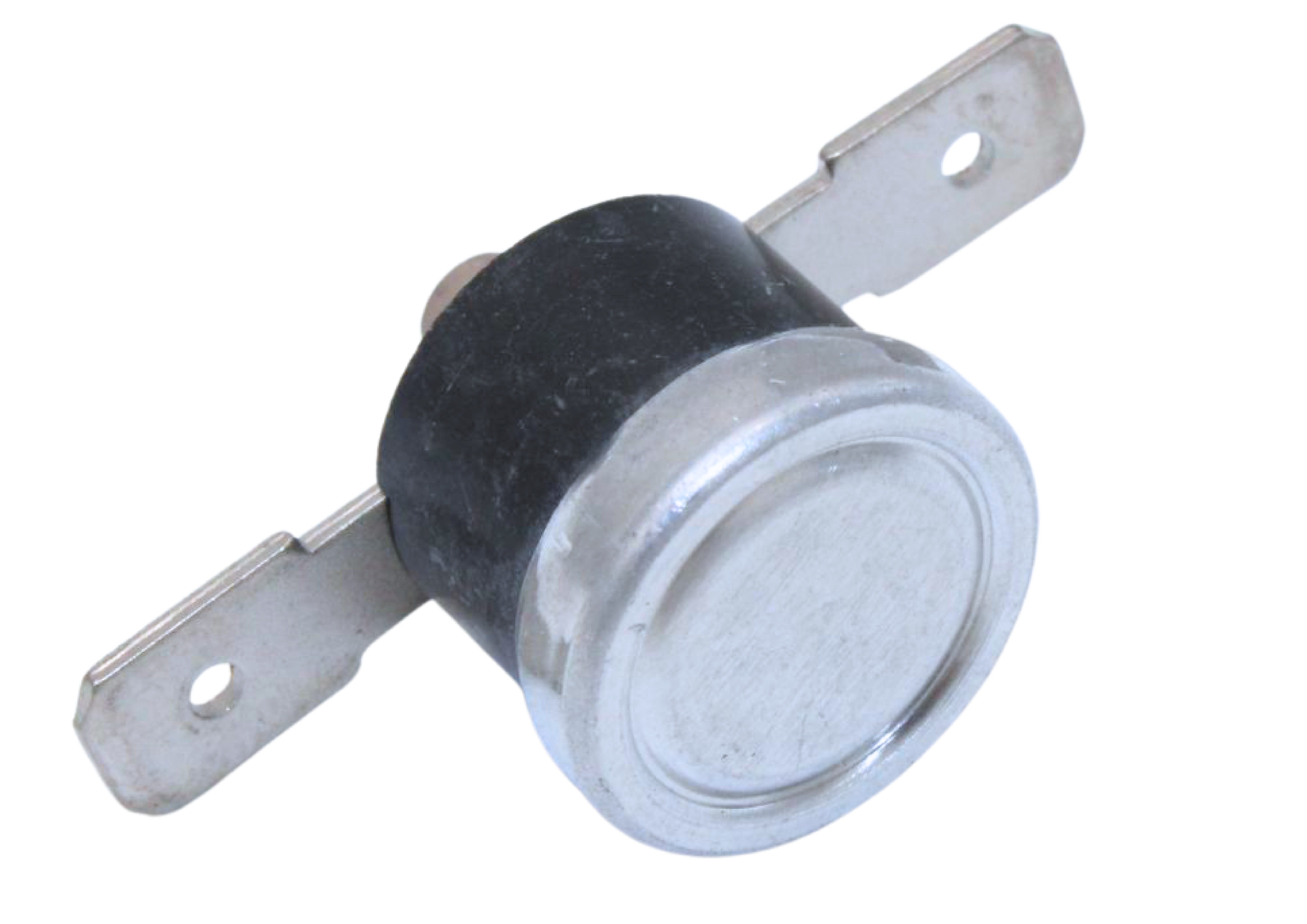 W73 - Saeco /Philips Anlegethermostat 127°C 16A 250V