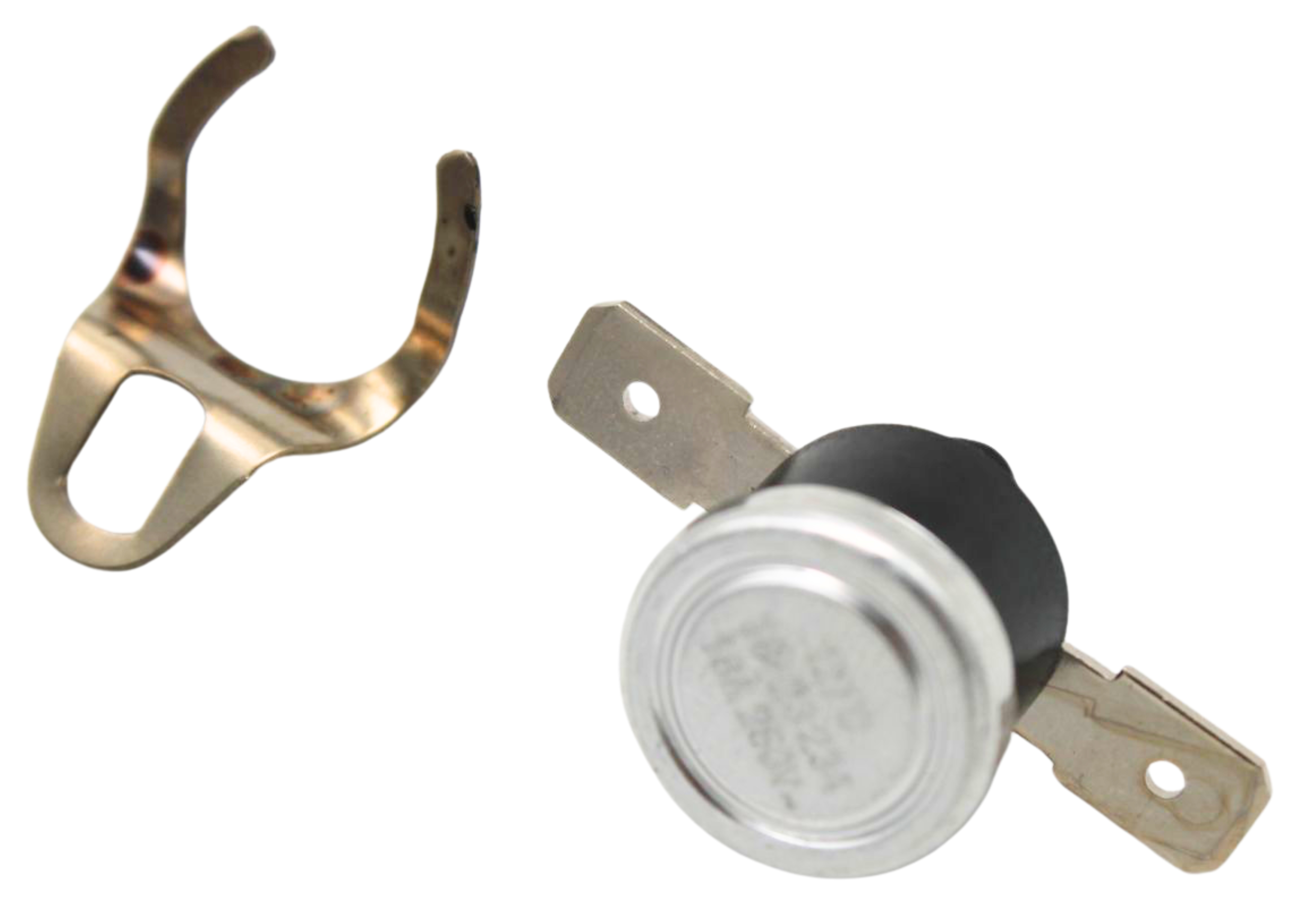 L32 - La Pavoni ANLEGETHERMOSTAT 127°C 16A 250V