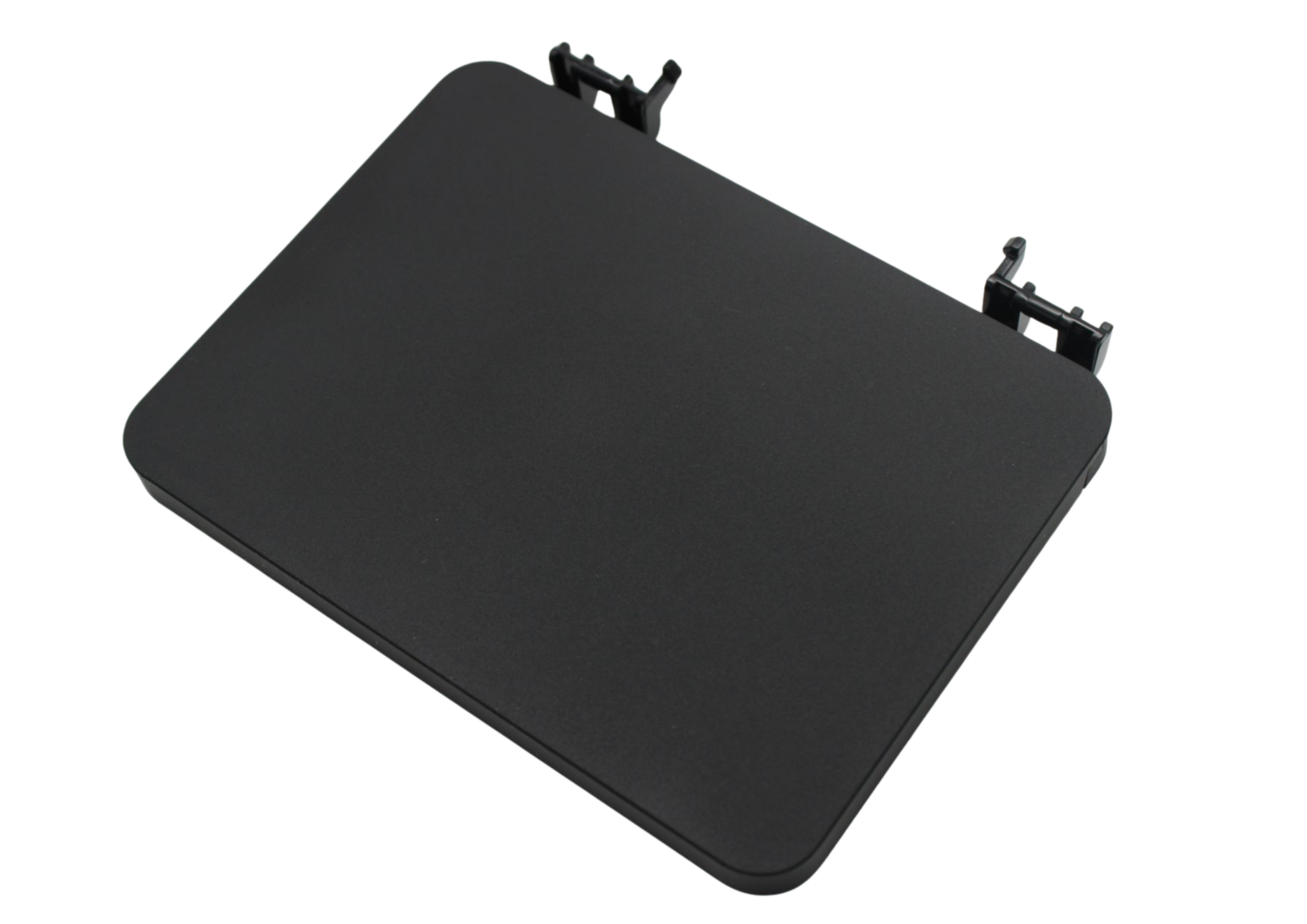 L56 - Nivona Deckel 698 Wassertank für Nivona NICR 960