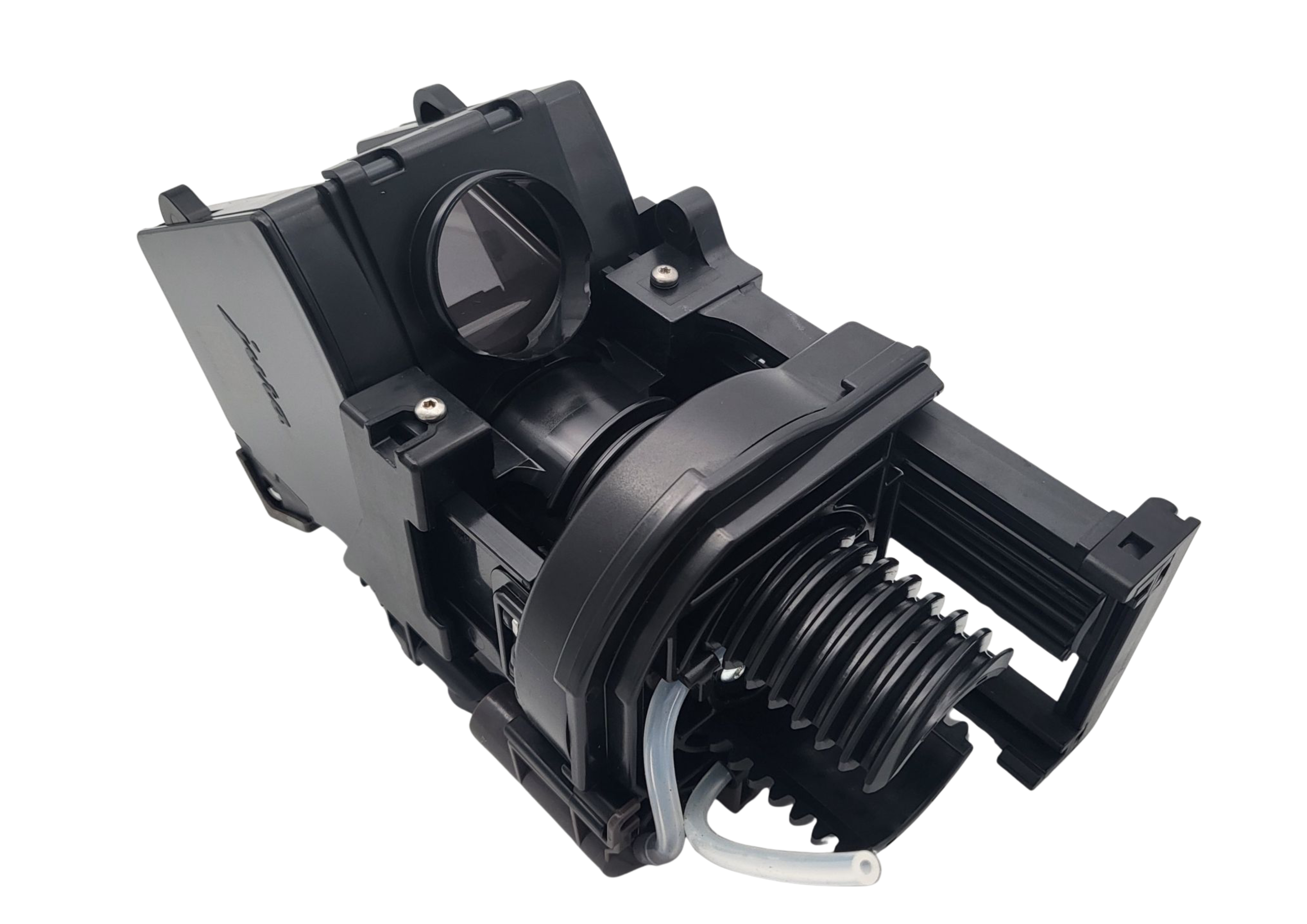 JURA Brüheinheit / Brühgruppe MICRO VC 74080R (Revidiert) - Z09