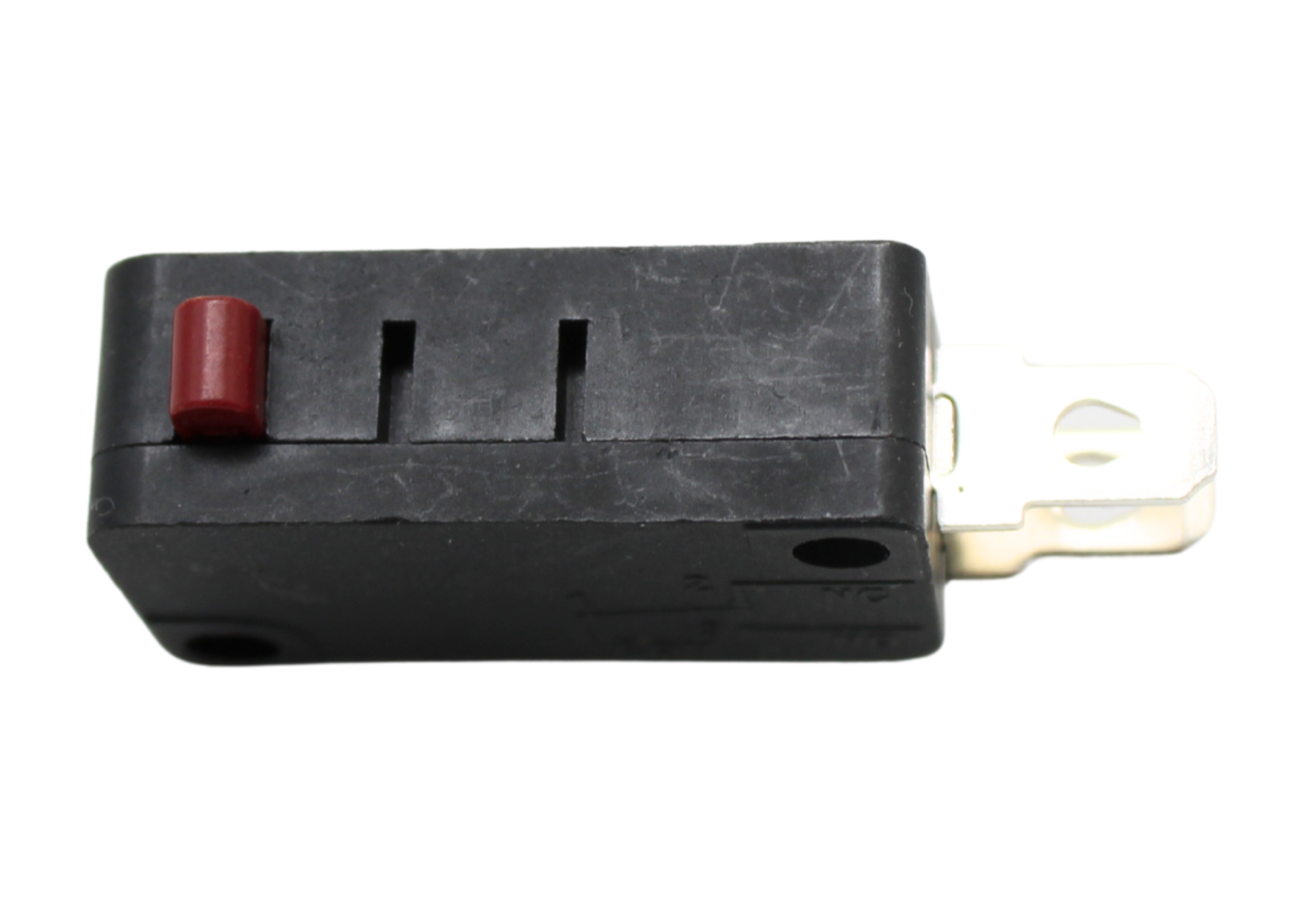 M18 - Microschalter SV-16 250V - Alternativ DX41