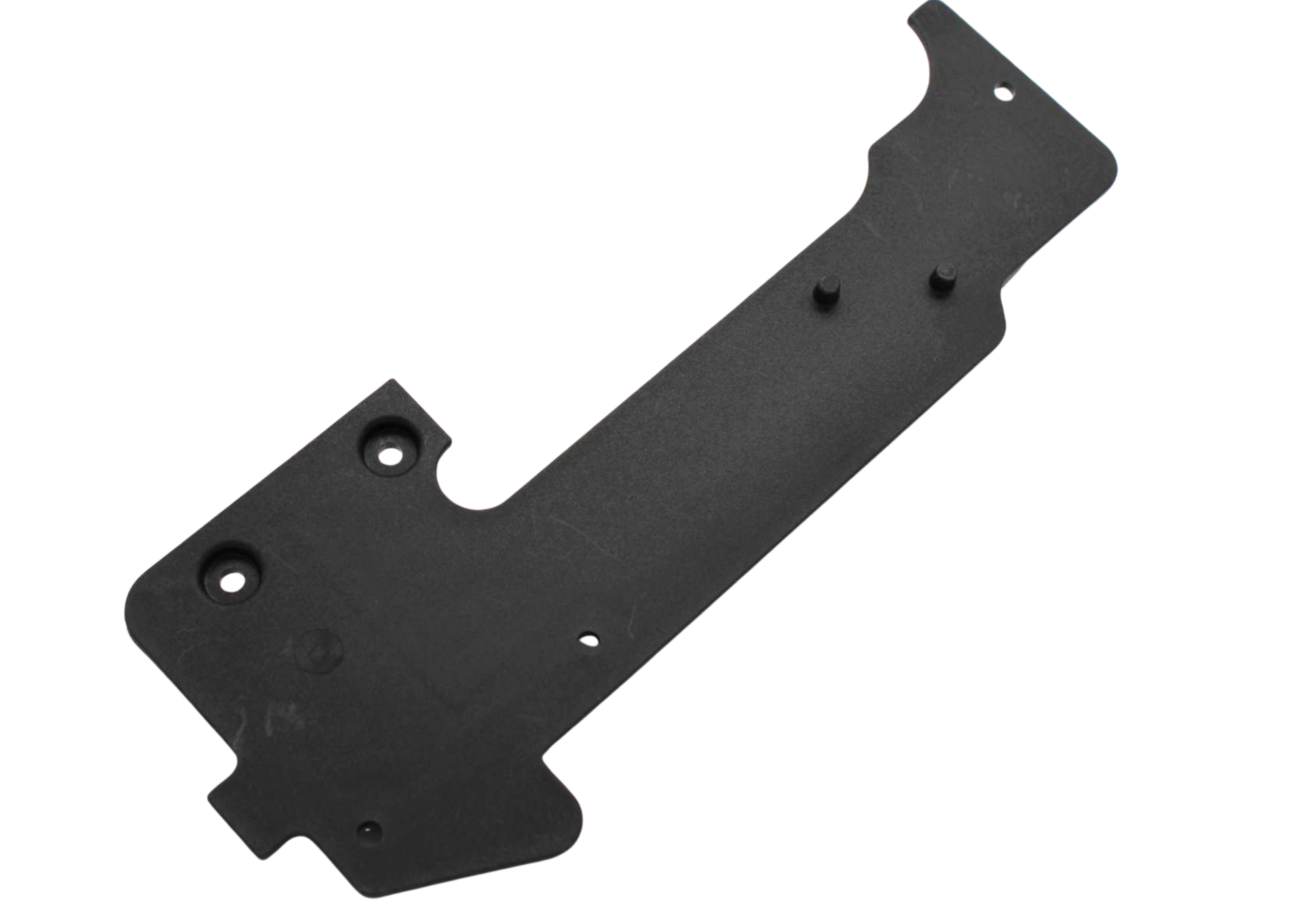 HP69 - Nivona Deckel 691 Antrieb 64413