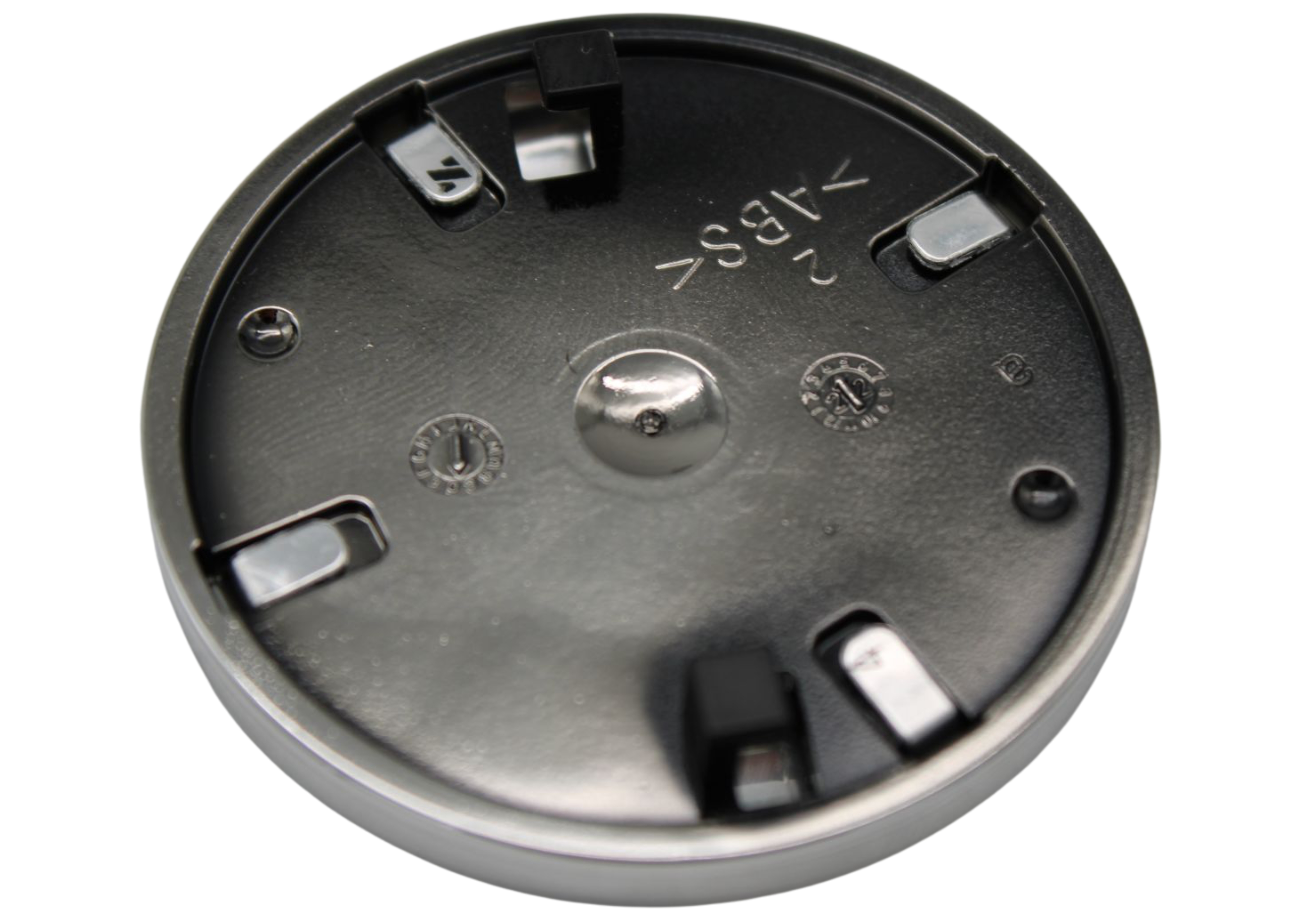 JURA Button Rückwand für JURA ENA Micro und A-Serie - N09