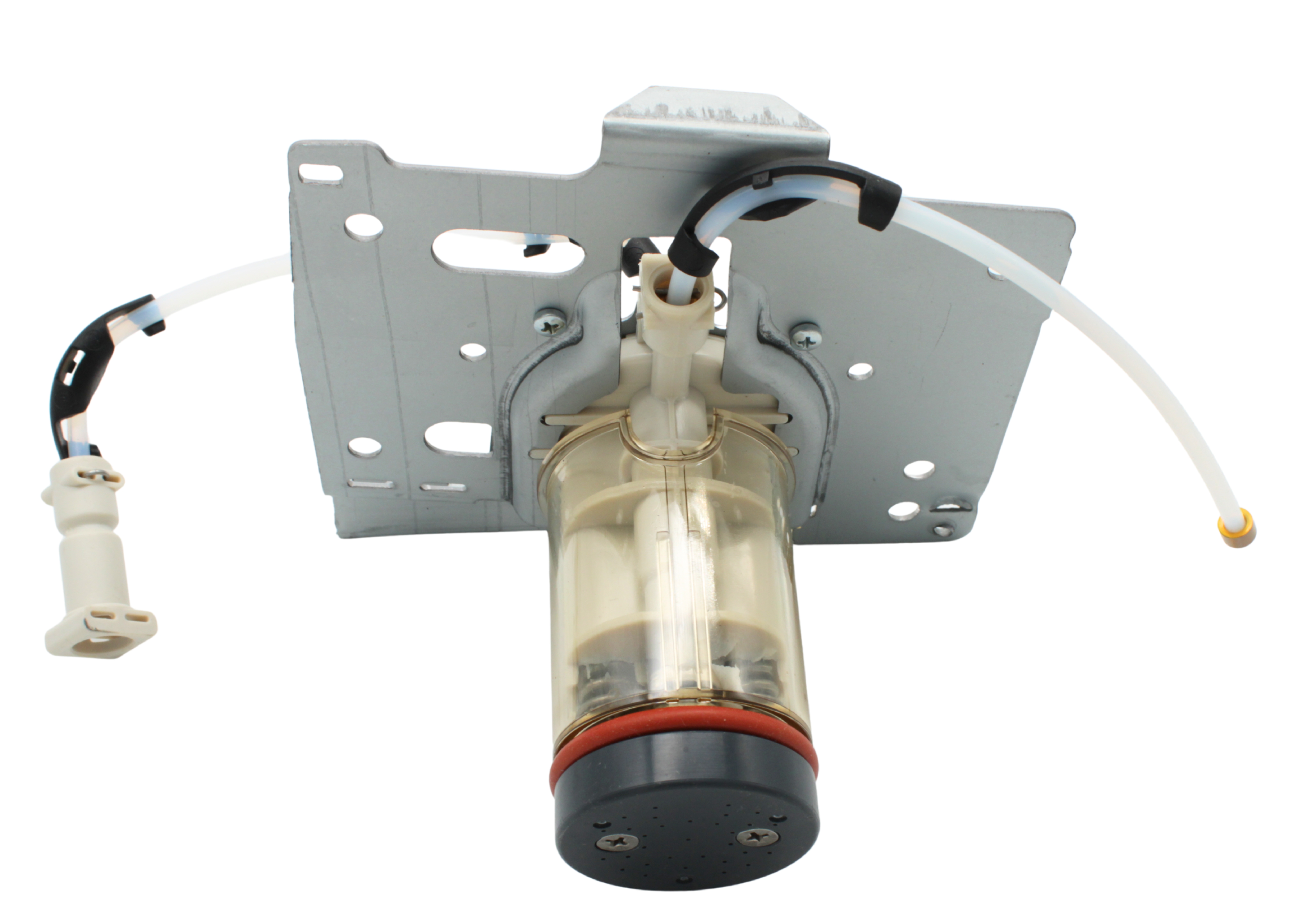 R36 - Krups EA801S70 EA810B EA801015 EA810770 Steuerelektronik MS5949160 - 