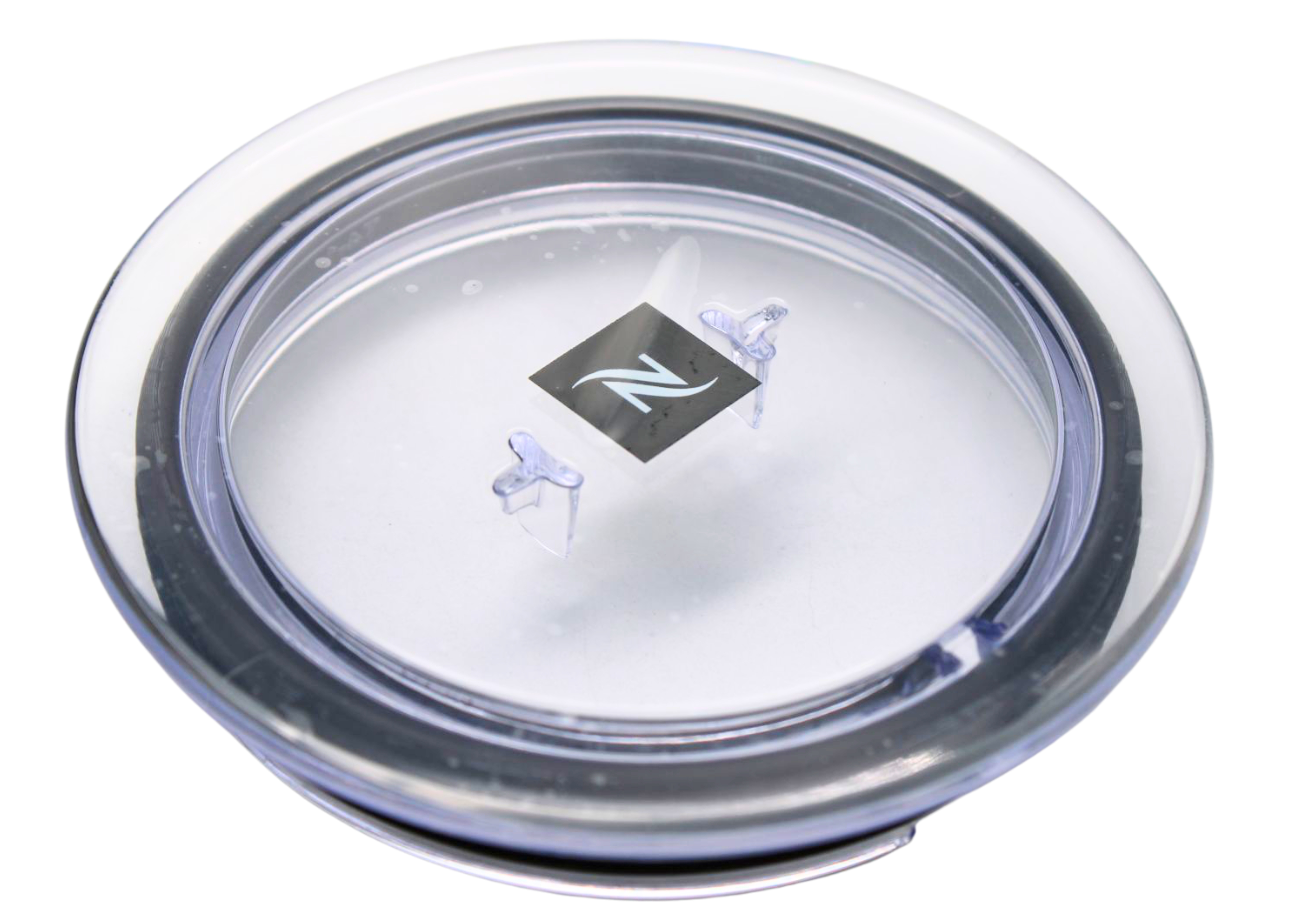 K55 - Nespresso Deckel für den FL93269 