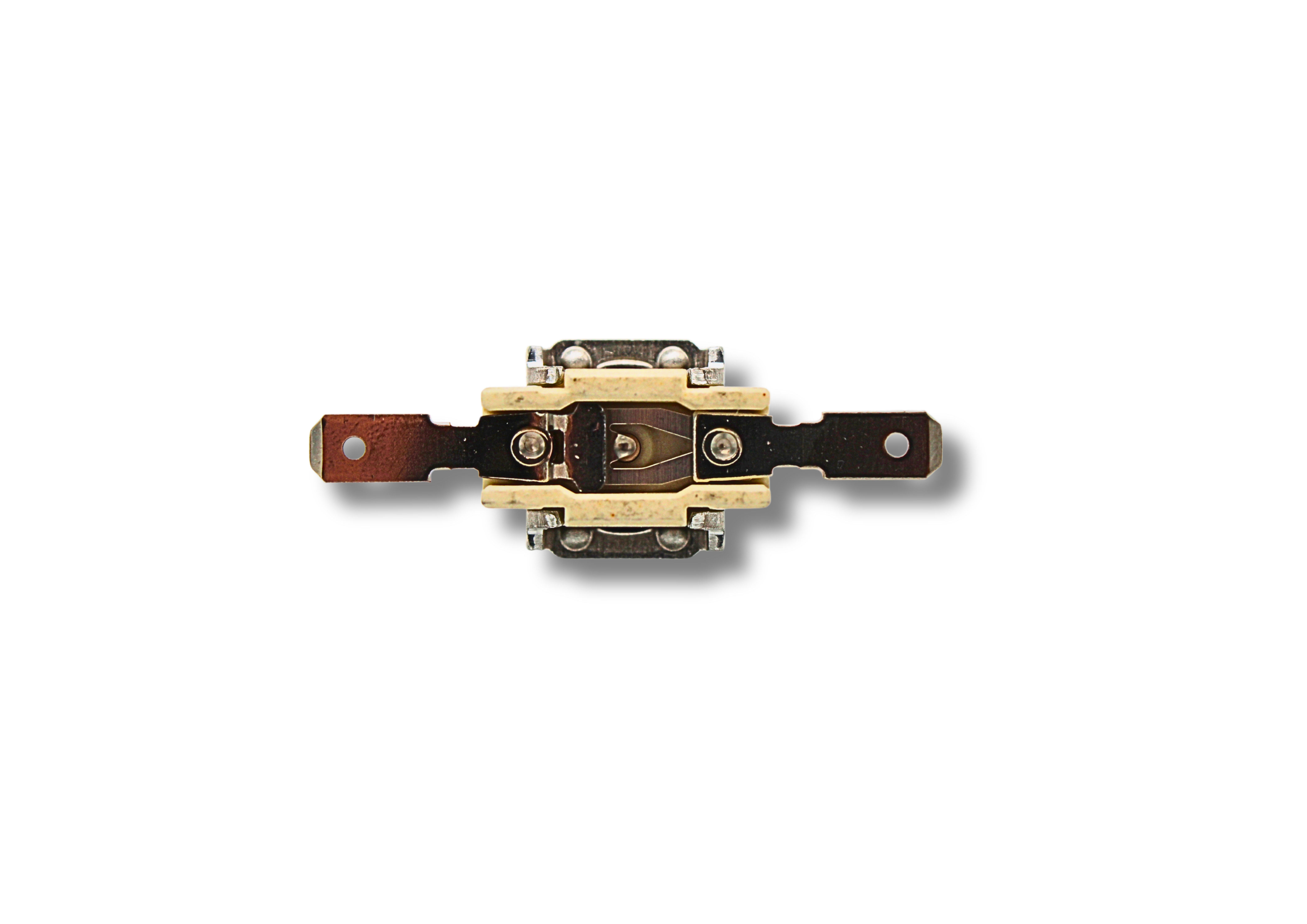 DI28 - Saeco Thermostat 175° Sensor für Boiler Heizung Dampf