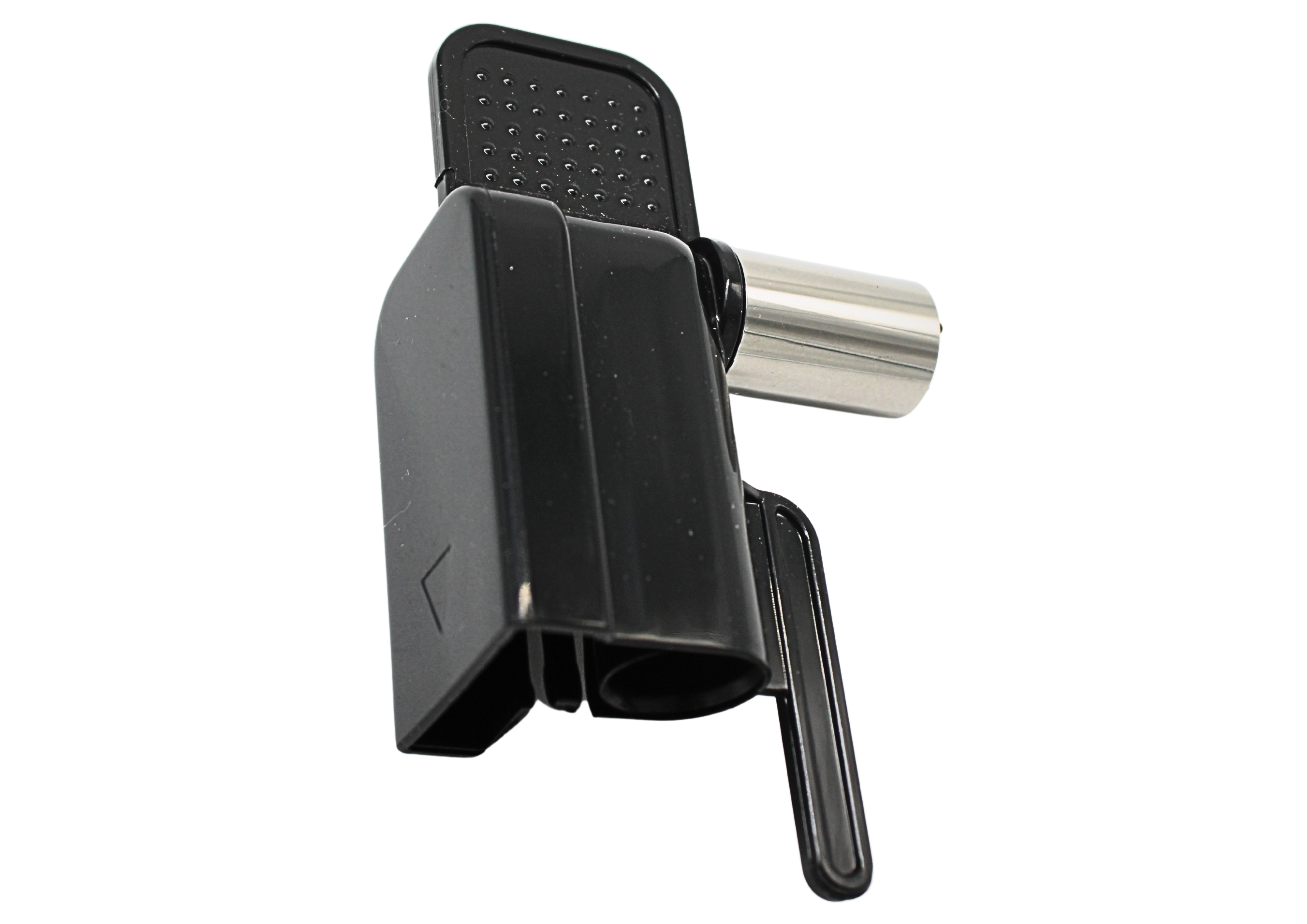 T24 - Delonghi Pipette (Aufschäumer) DeLonghi ESAM6700 PrimaDonna und ESAM5500