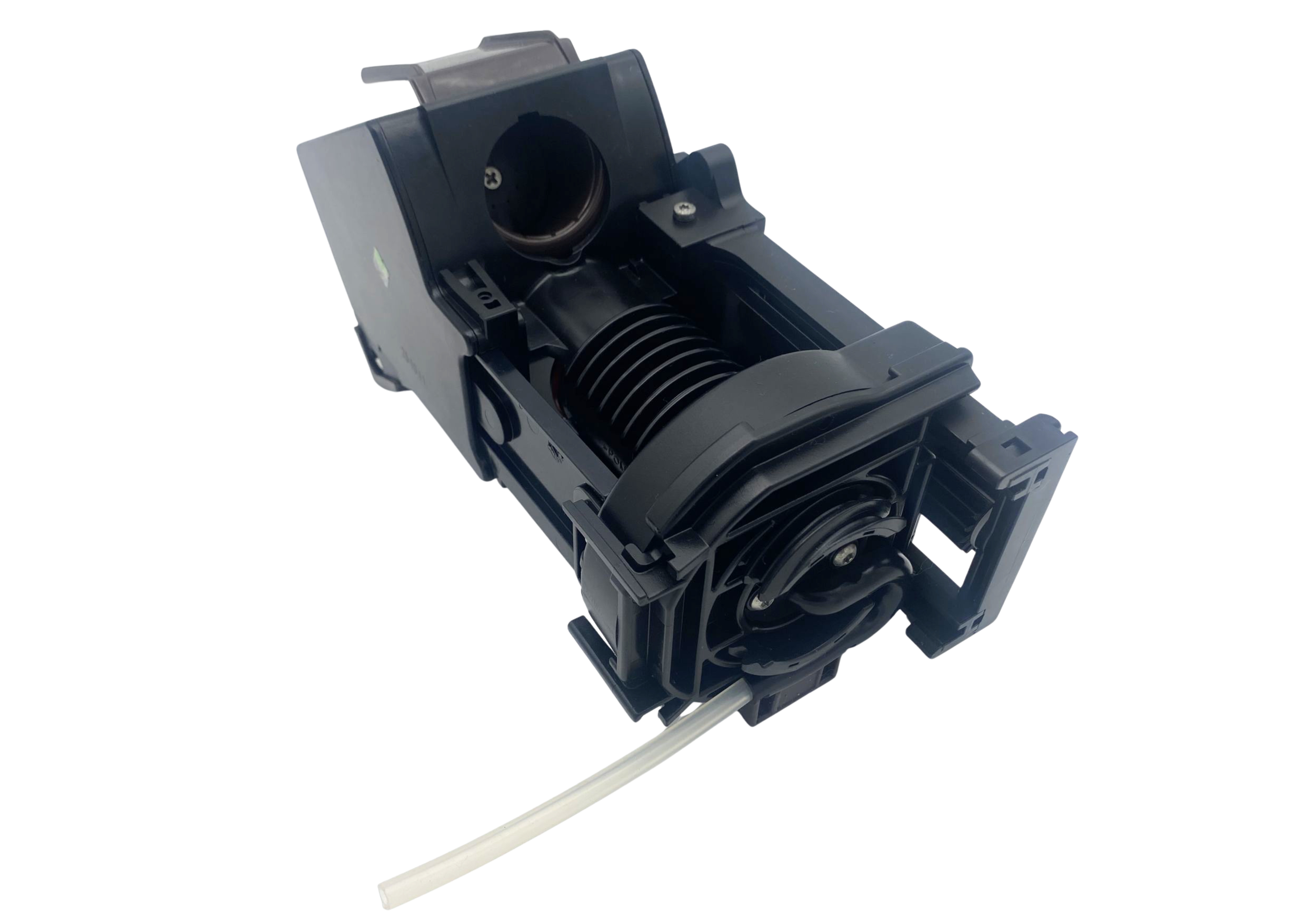 JURA revidiert 70173R ENA MICRO Brühgruppe / Brüheinheit - Y03a