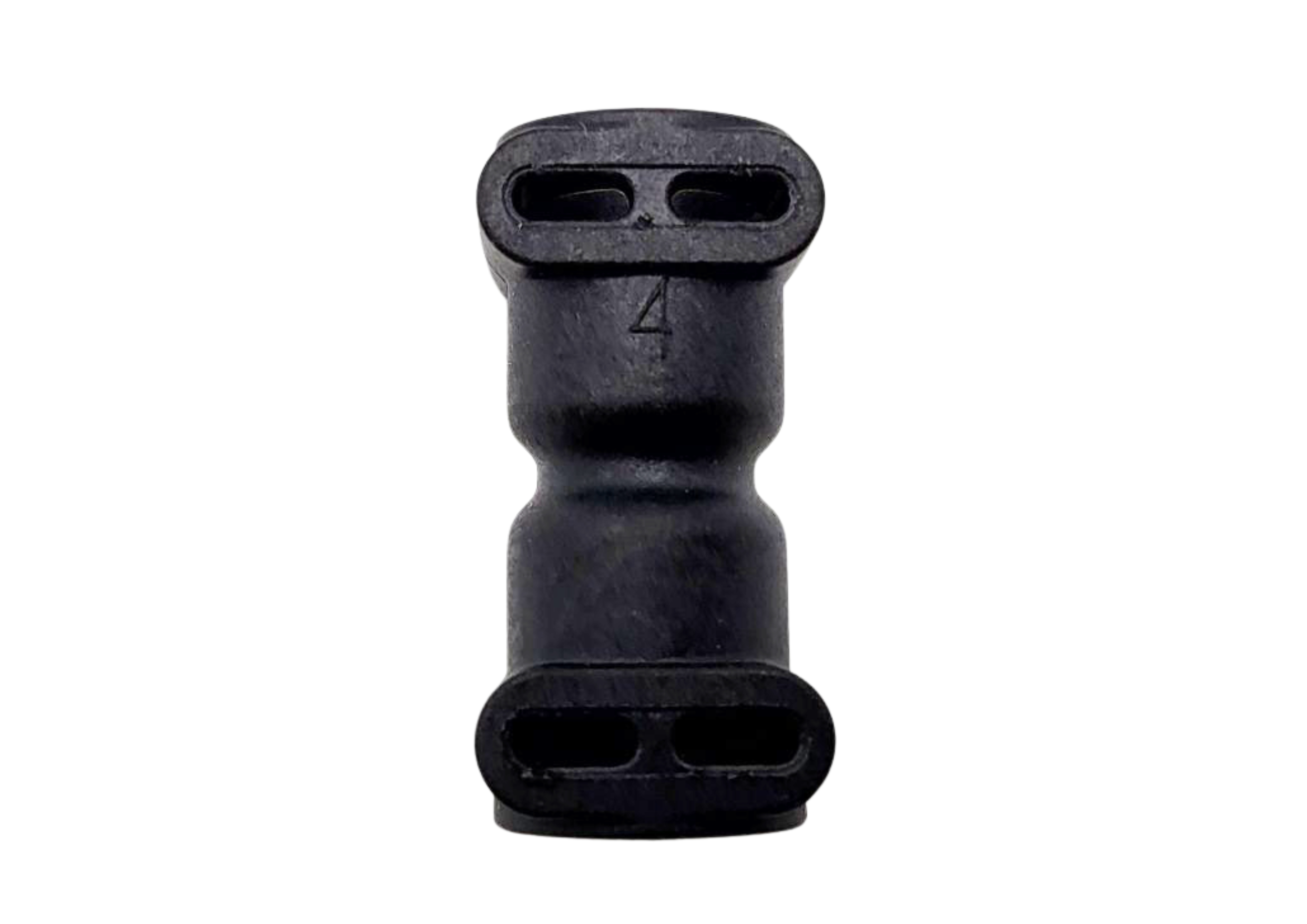Nivona Fluid Kupplung 786L I-Form - X58 