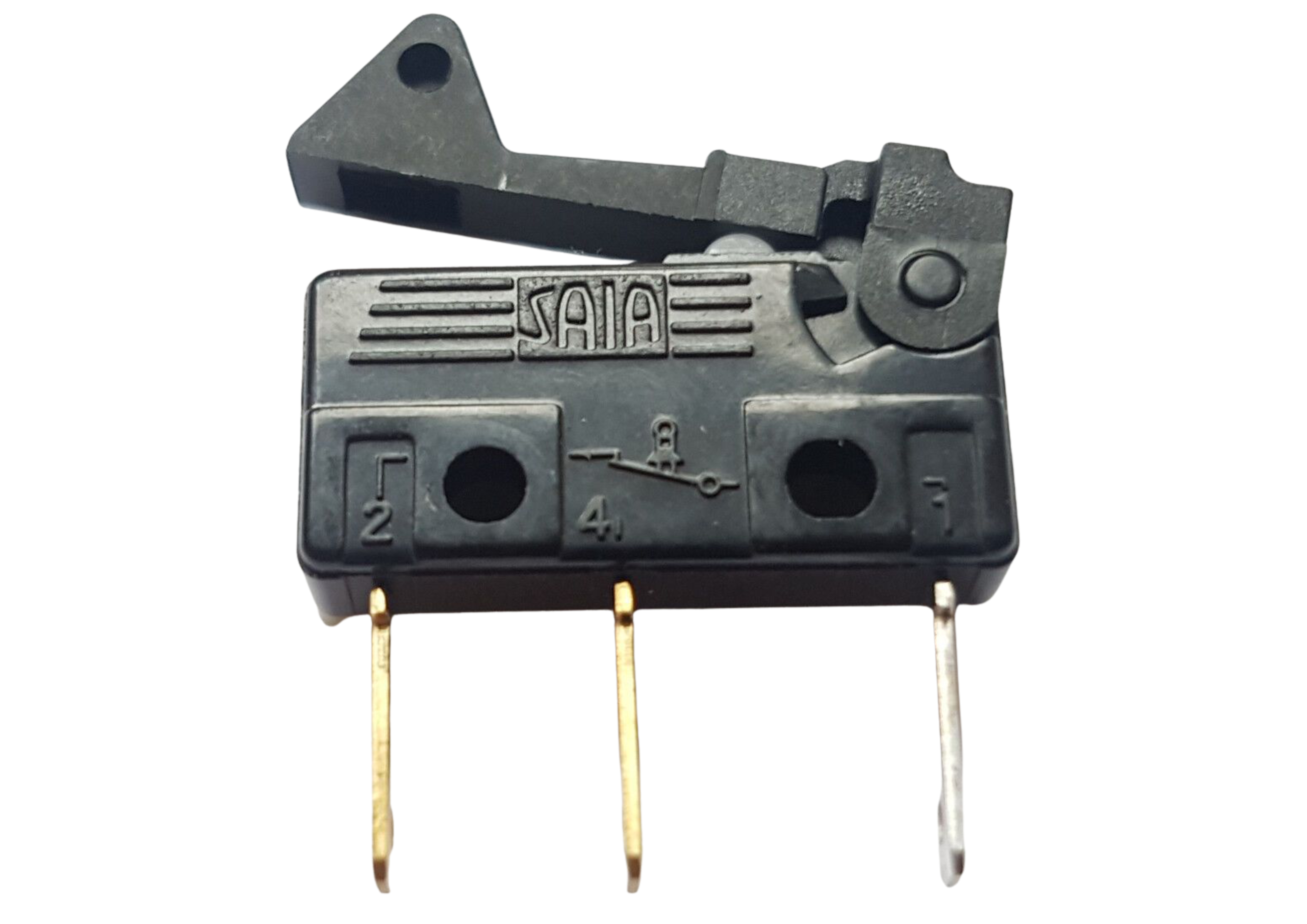 Q18 - Saeco /Philips Microschalter 