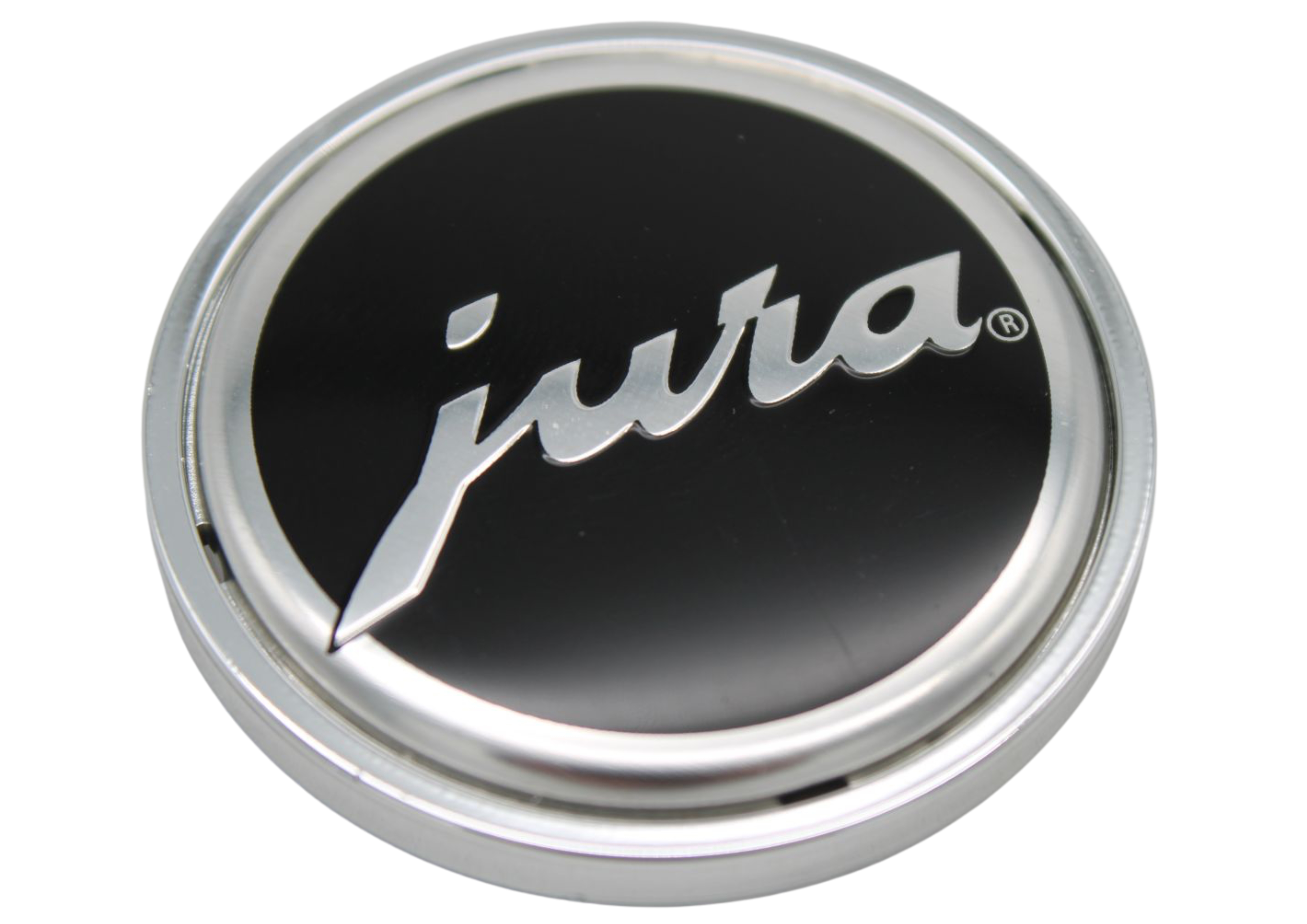 JURA Button Rückwand für JURA ENA Micro und A-Serie - N09