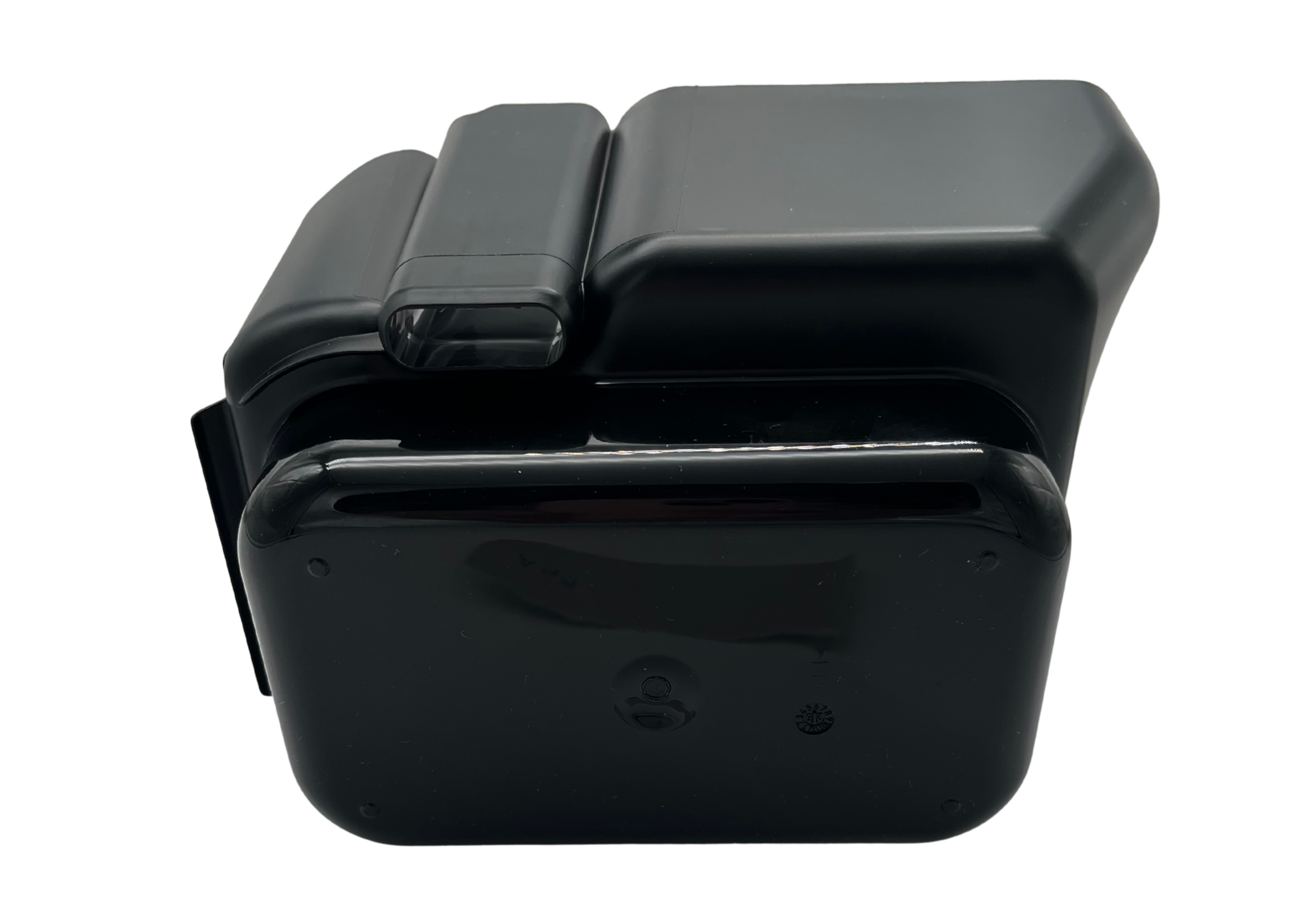 JURA Tresterbehälter WE-Serie - A49