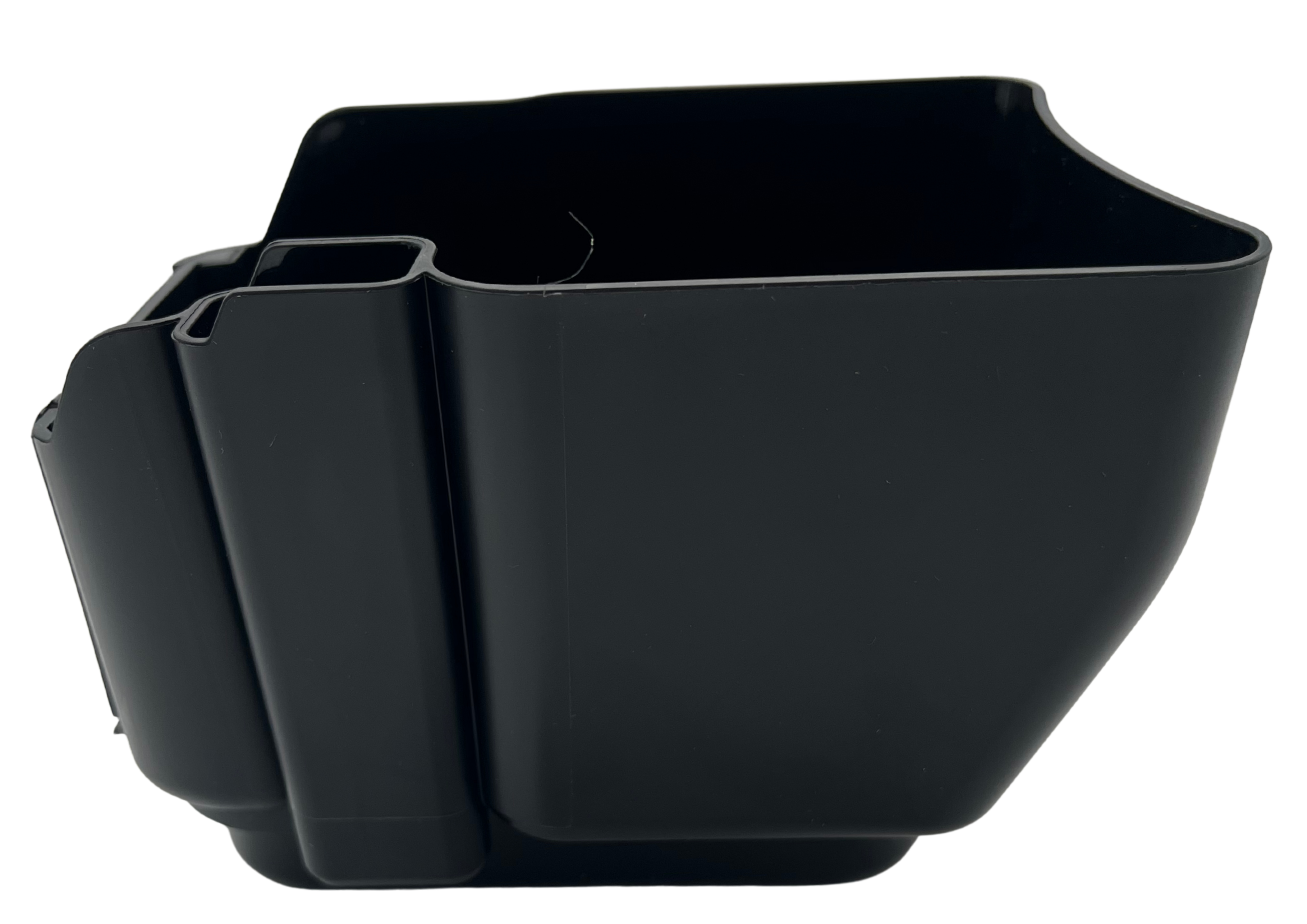 JURA Tresterbehälter WE-Serie - A49