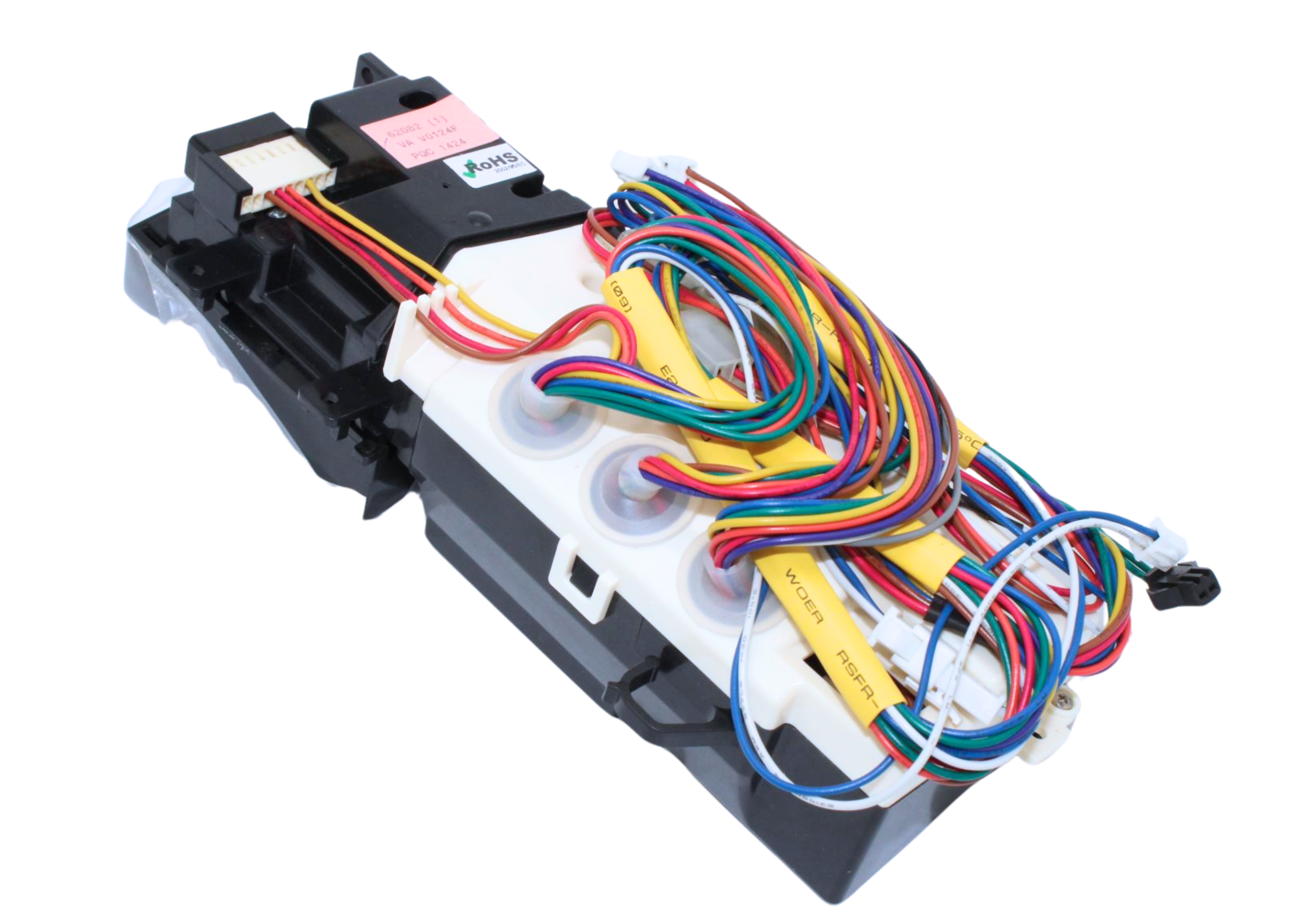 JURA LOGIKBOX C9 EUP KPL. - W80