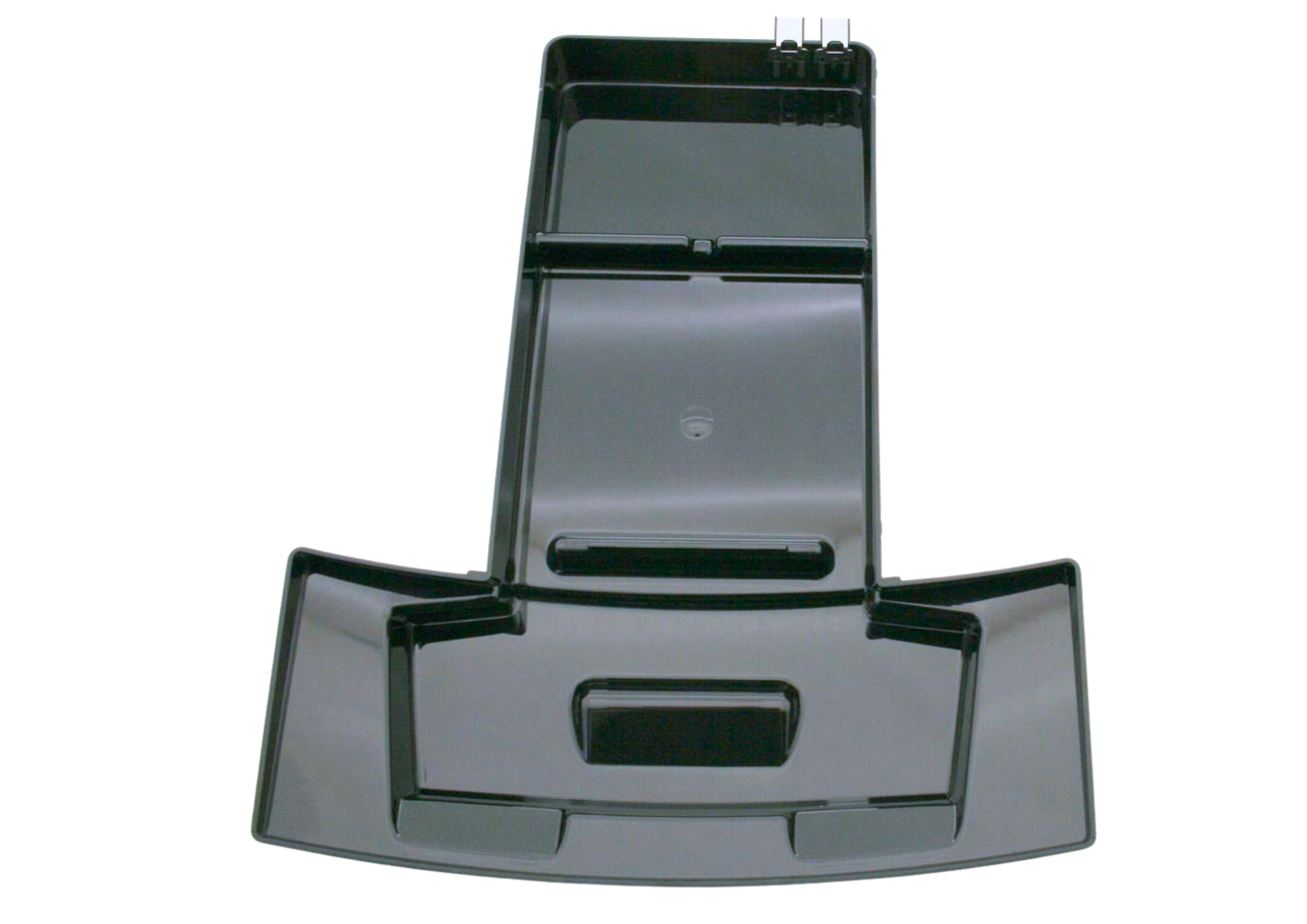 JURA Giga 5 6 W10 Auffangschale 70015 - X32