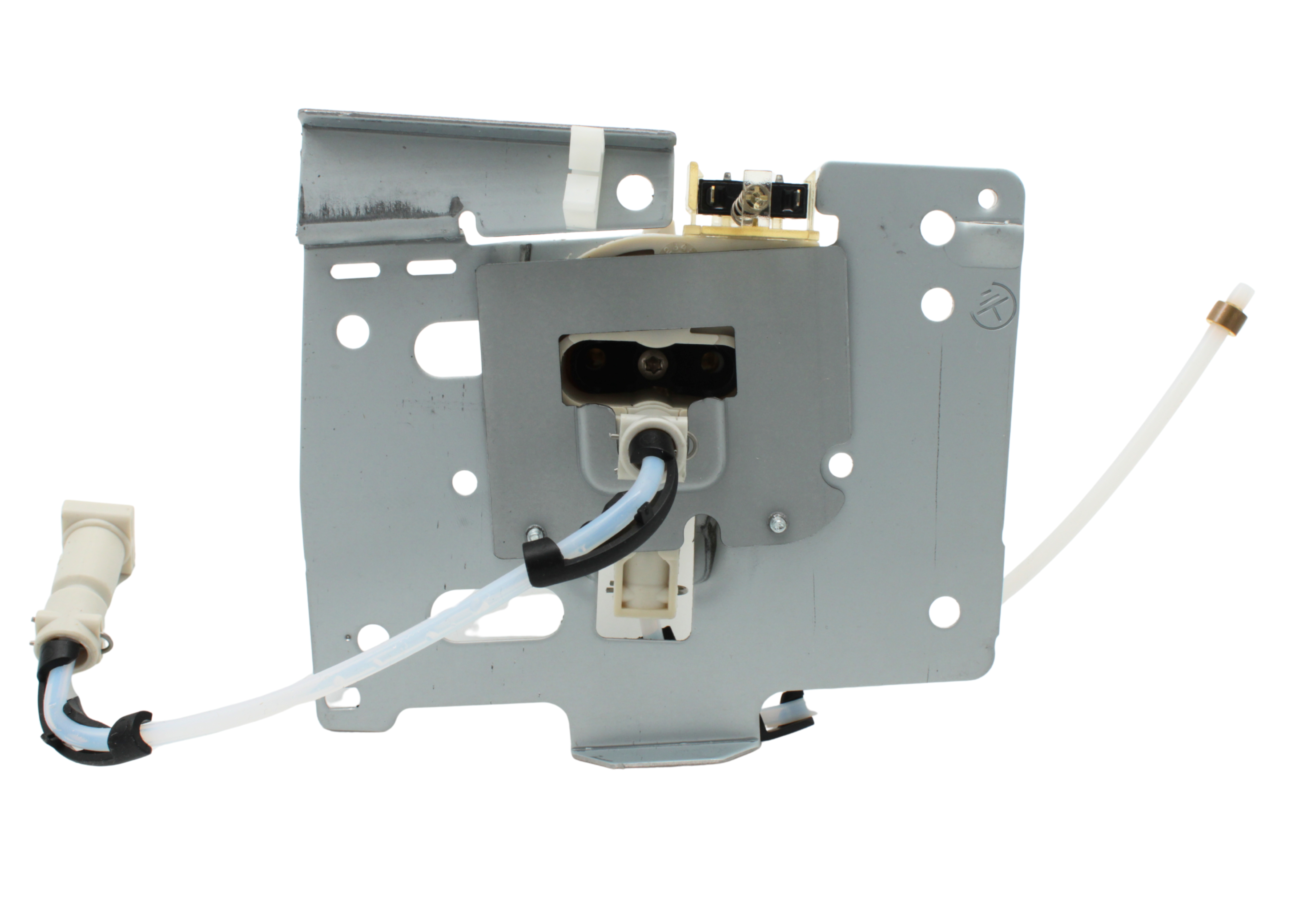 R36 - Krups EA801S70 EA810B EA801015 EA810770 Steuerelektronik MS5949160 - 