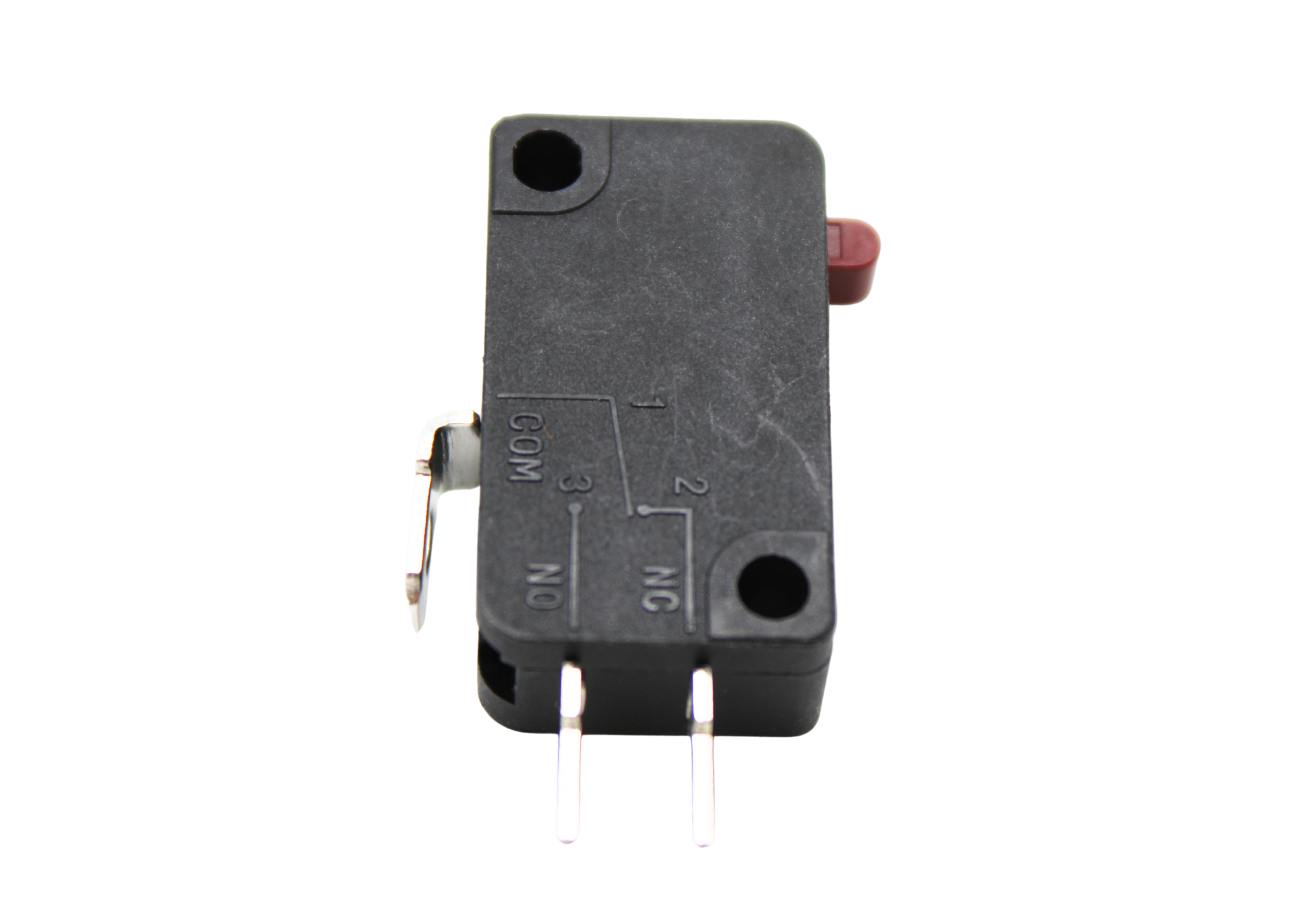 M18 - Microschalter SV-16 250V - Alternativ DX41