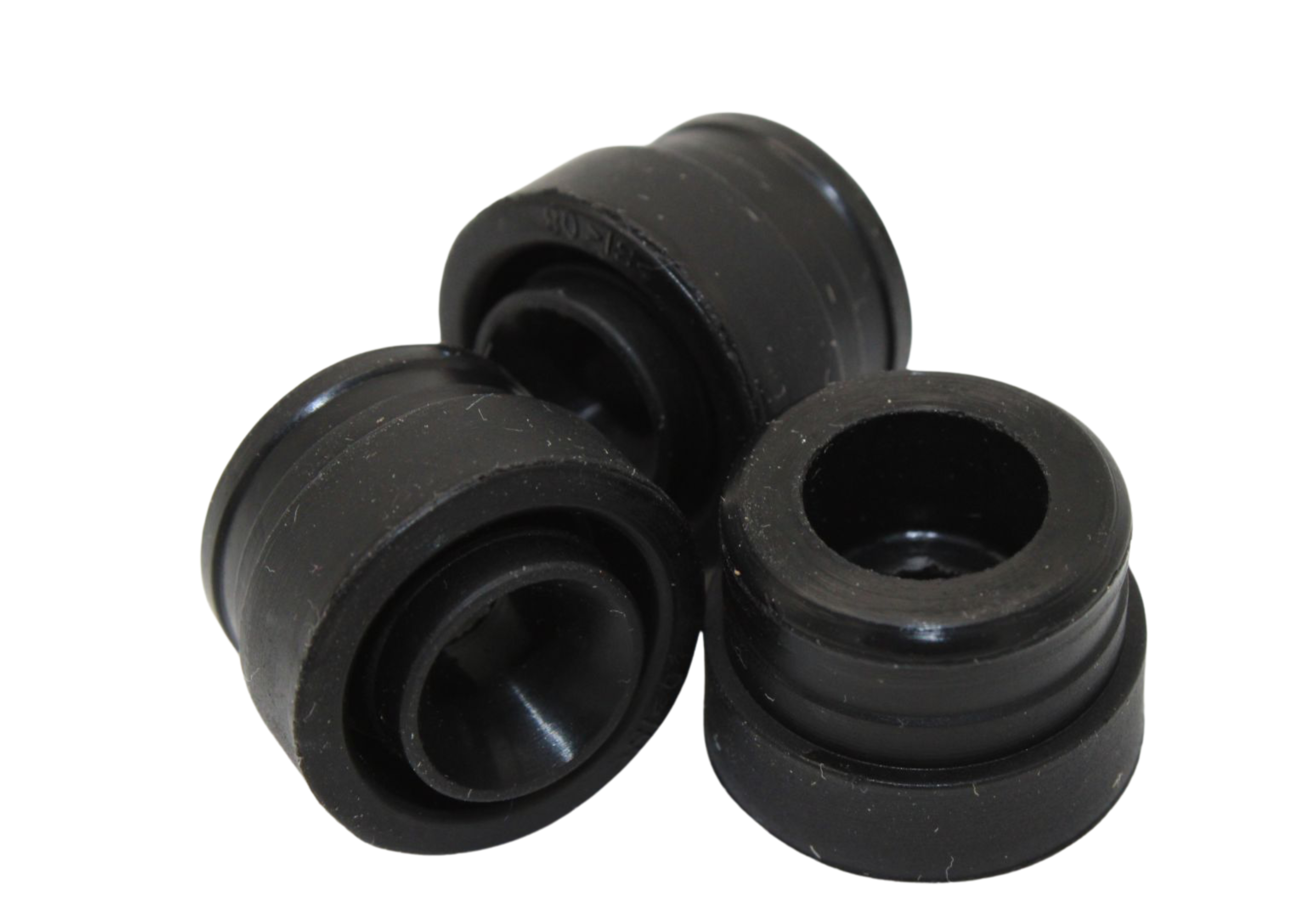 W36 - Melitta Dampfleitung Adapter 709 Autocappuccino 