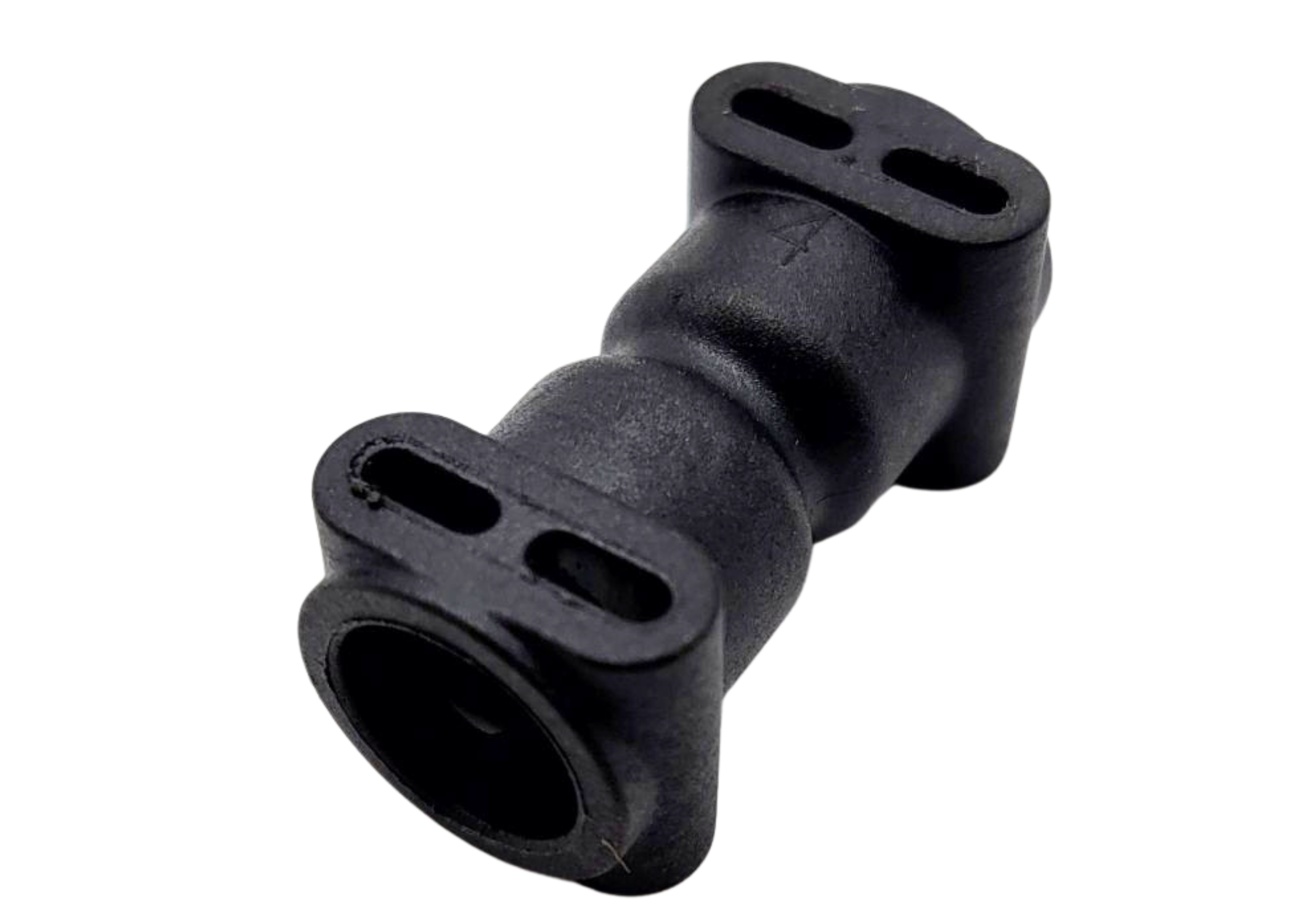 Nivona Fluid Kupplung 786L I-Form - X58 