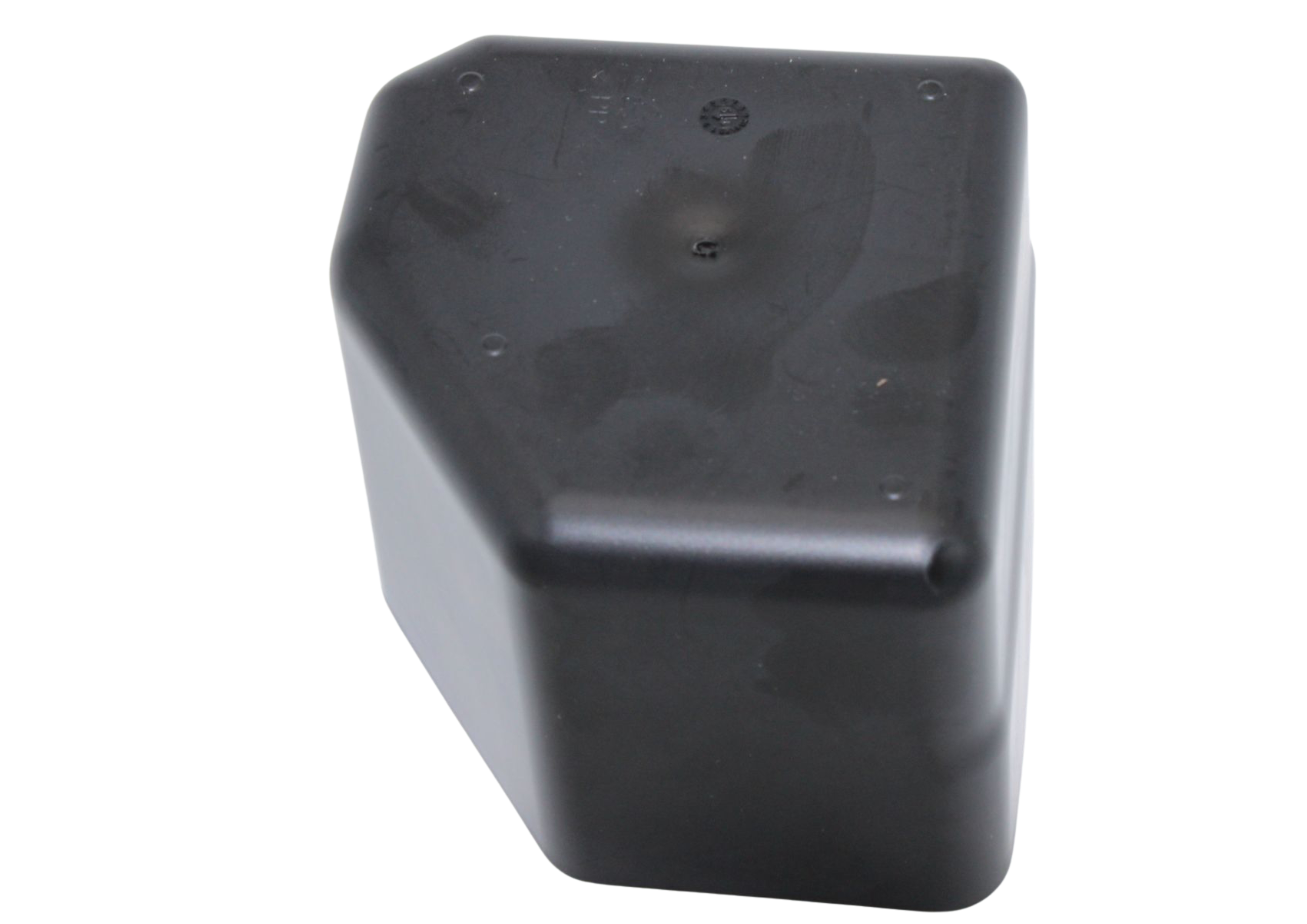X24 - Melitta Tresterbehälter Melitta Caffeo 95x