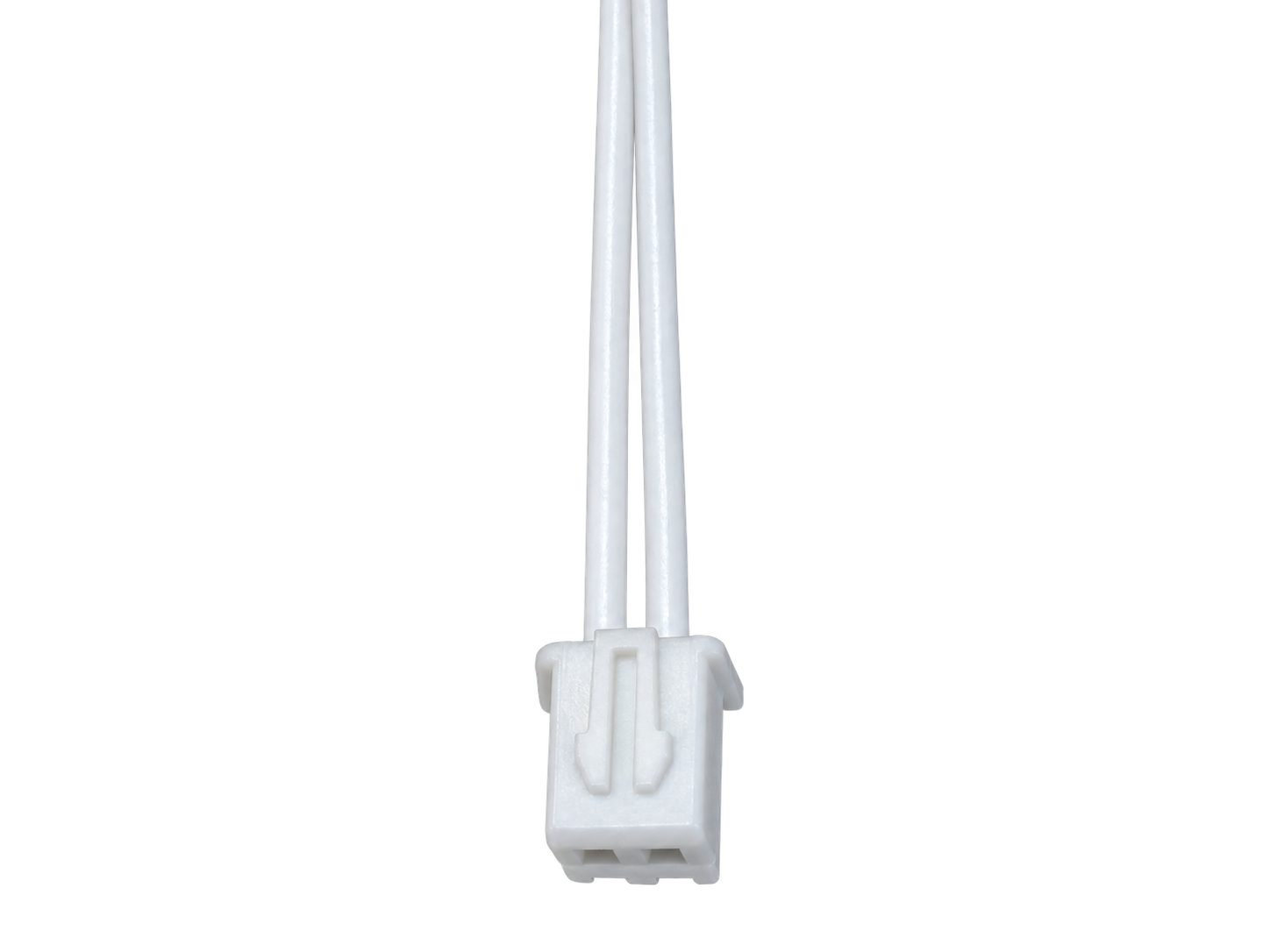 D46 - Melitta Temperaturfühler (330mm) für Thermoblock 