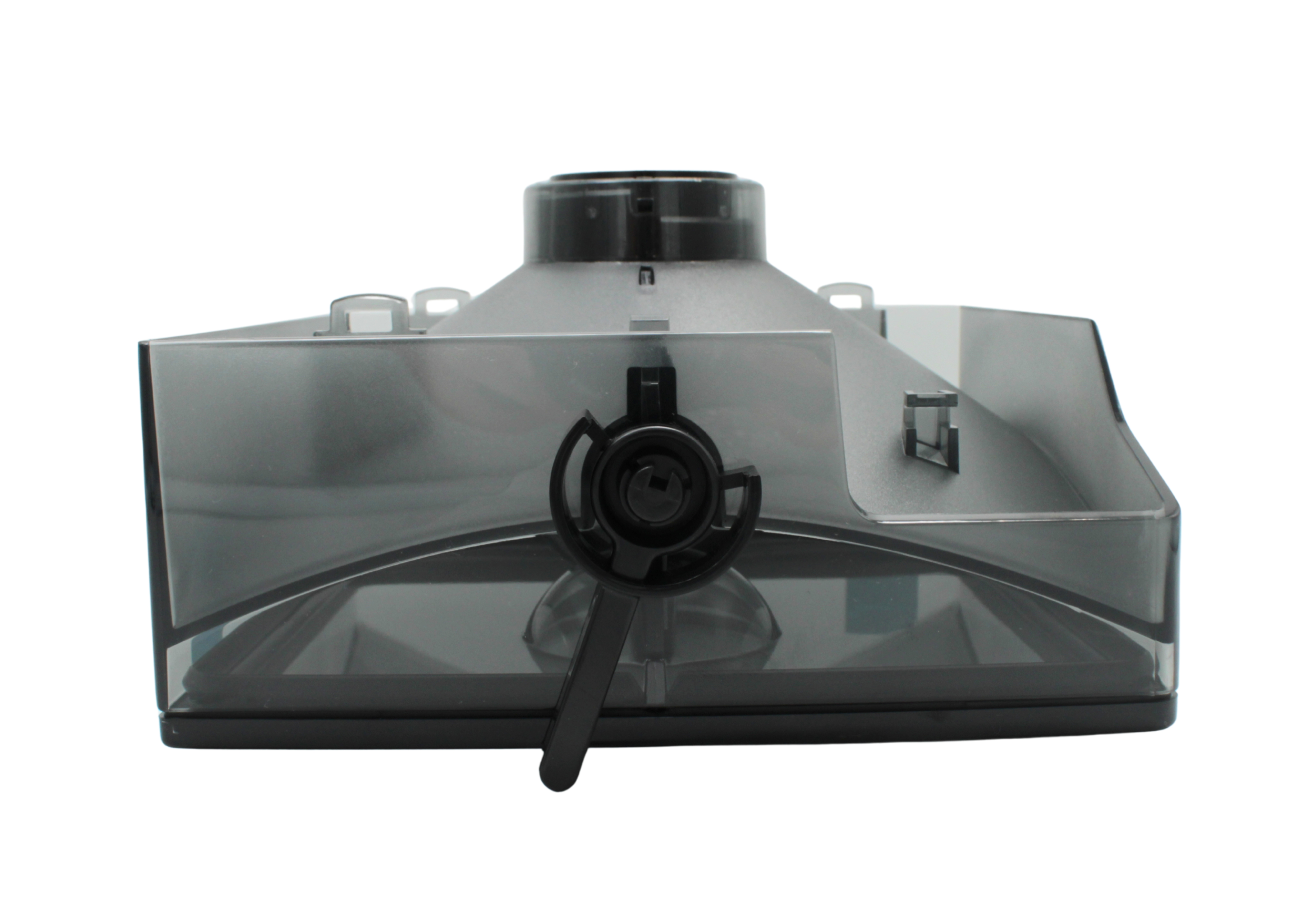 M15 - Melitta 6767236 Bohnenbehälter für F630 Caffeo CI Touch Kaffeevollautomat