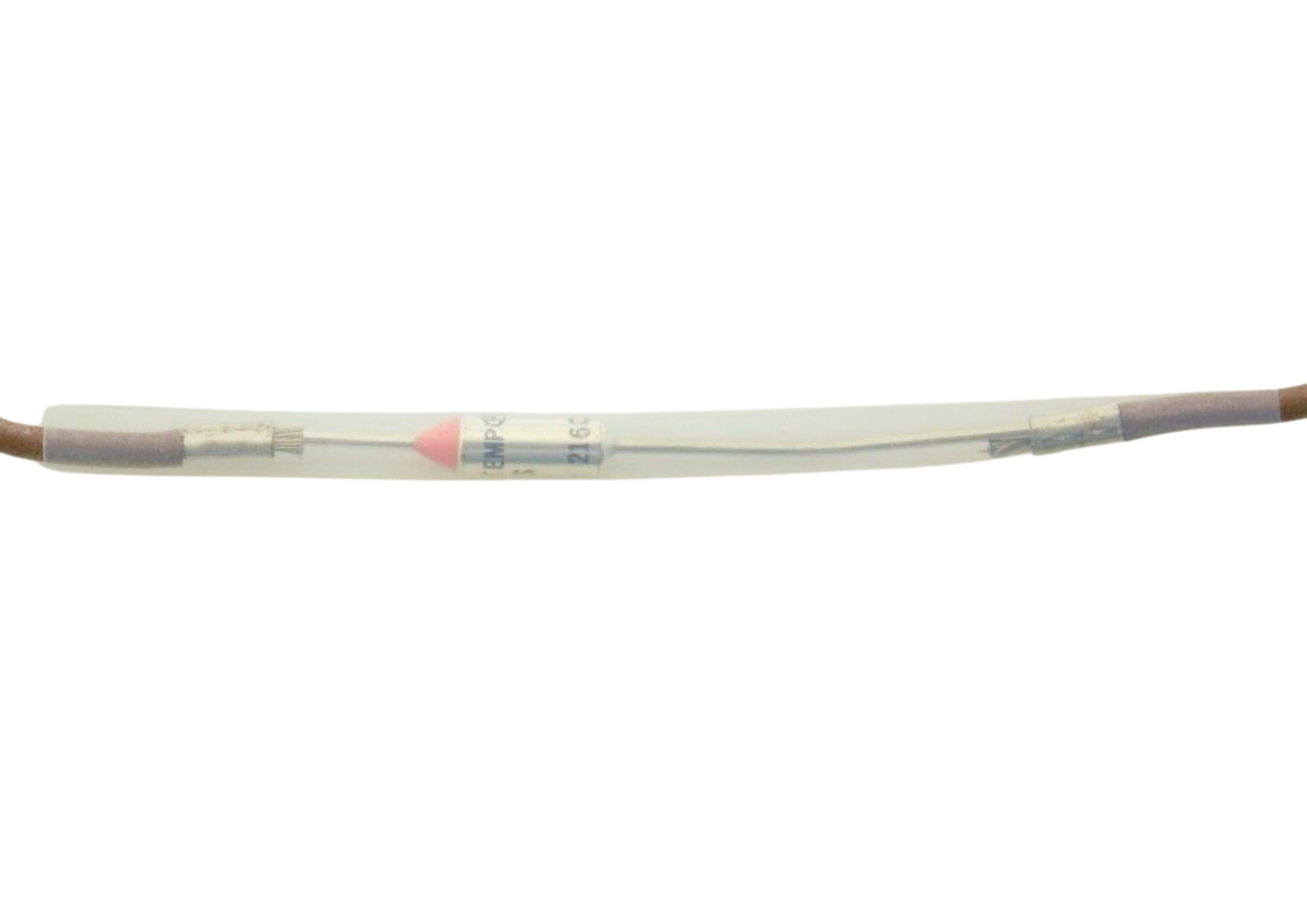 Jura Efensicherung 216C Typ G4A00 - B31