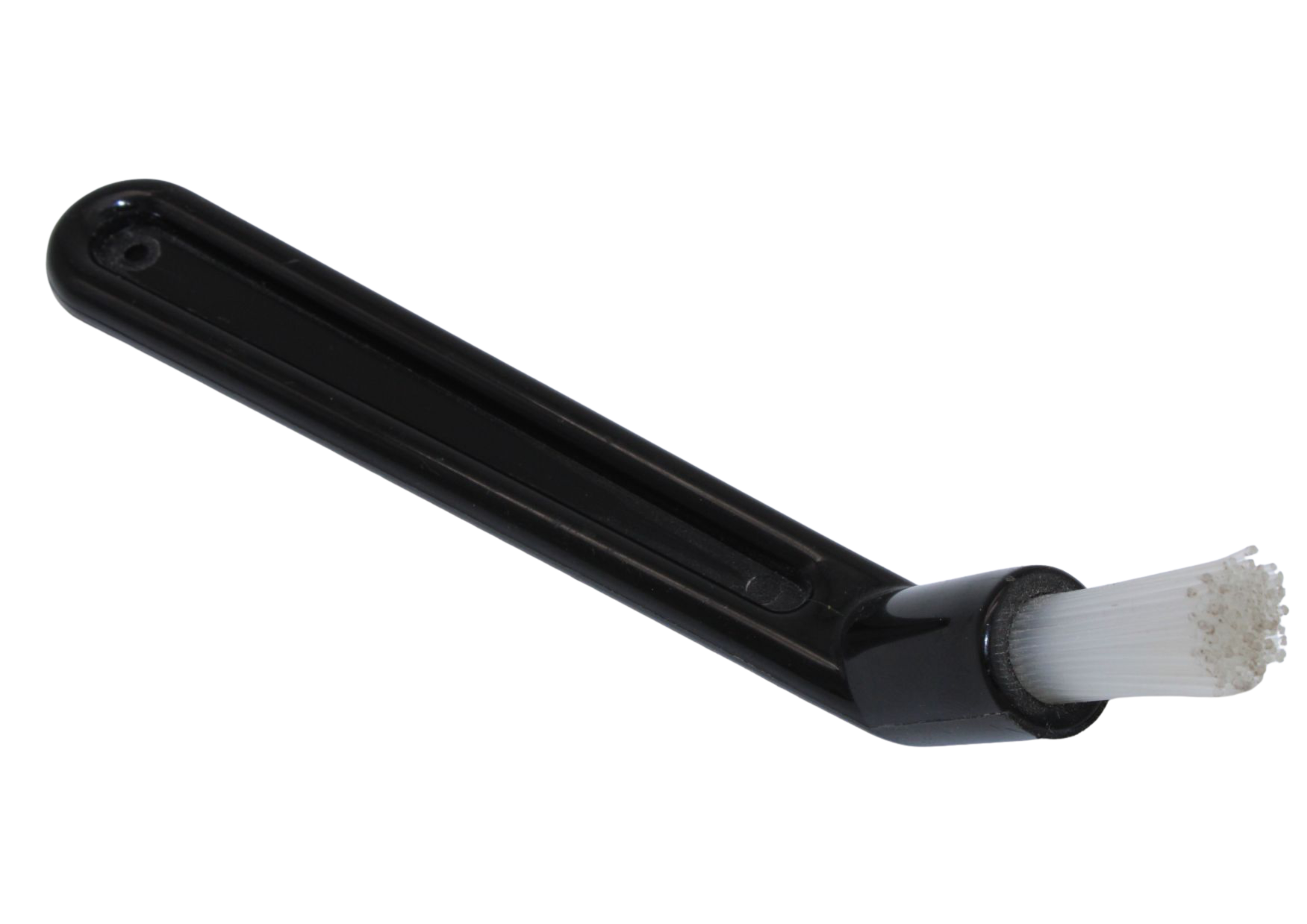 Q03 - Saeco/Philips Reinigungsbürste