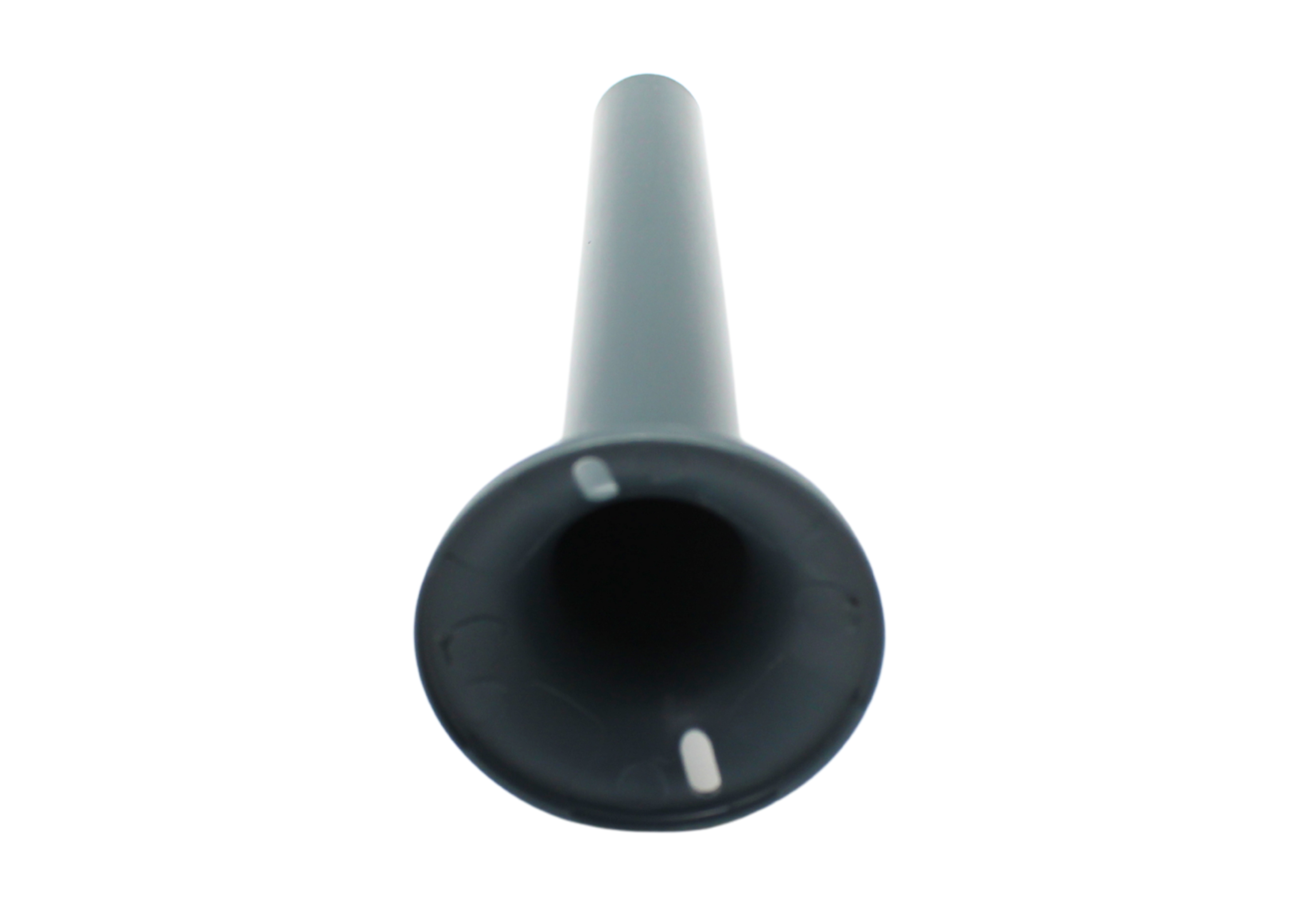 JURA GIGA 6 / 10 Smart Verlängerung Filter Wasserfilter - A25