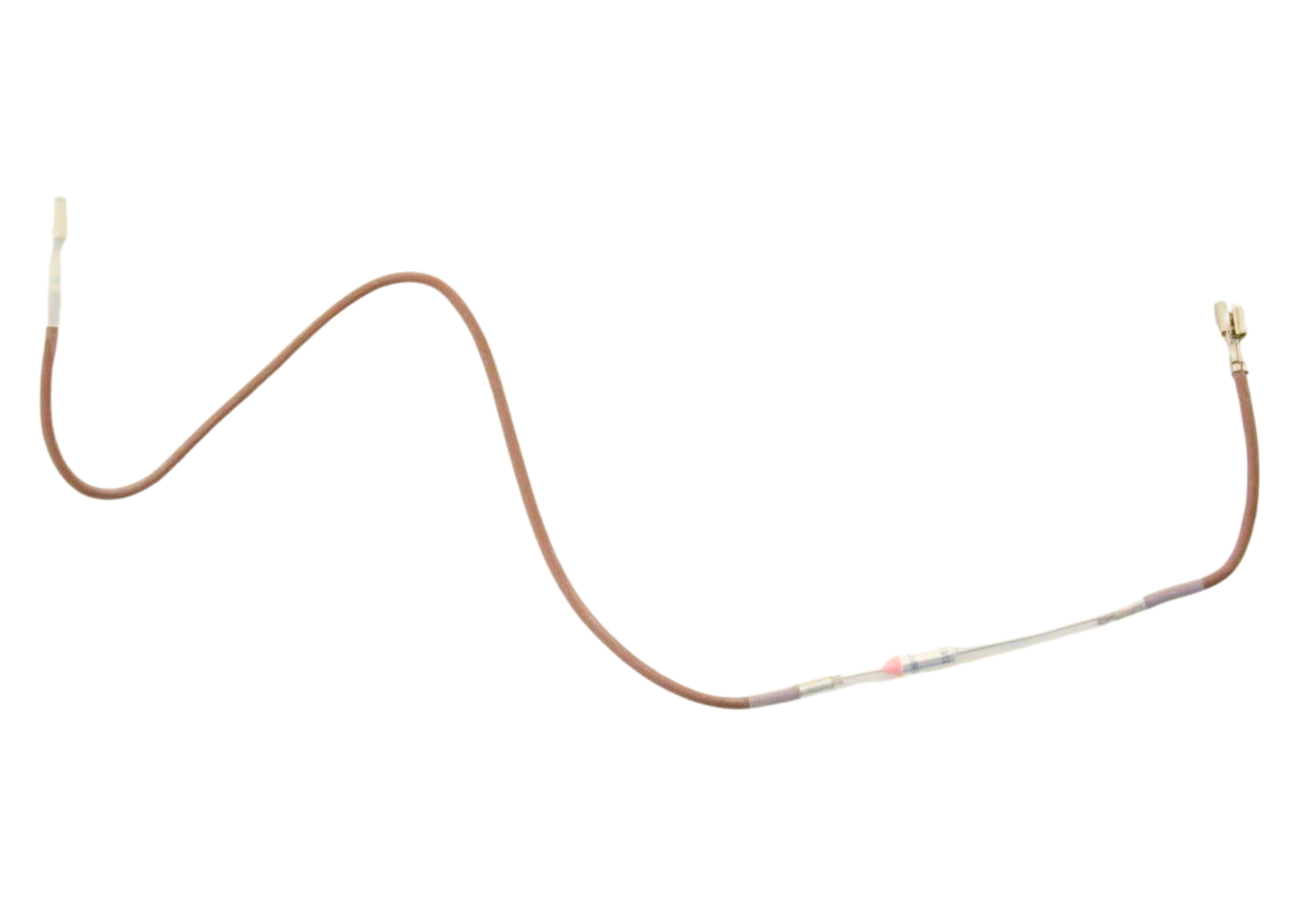 Jura Efensicherung 216C Typ G4A00 - B31